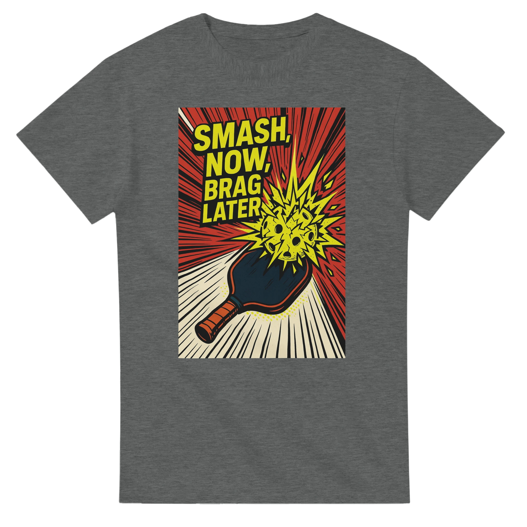 9ae3c26e-c851-4d32-89aa-7c9fe932fe3f