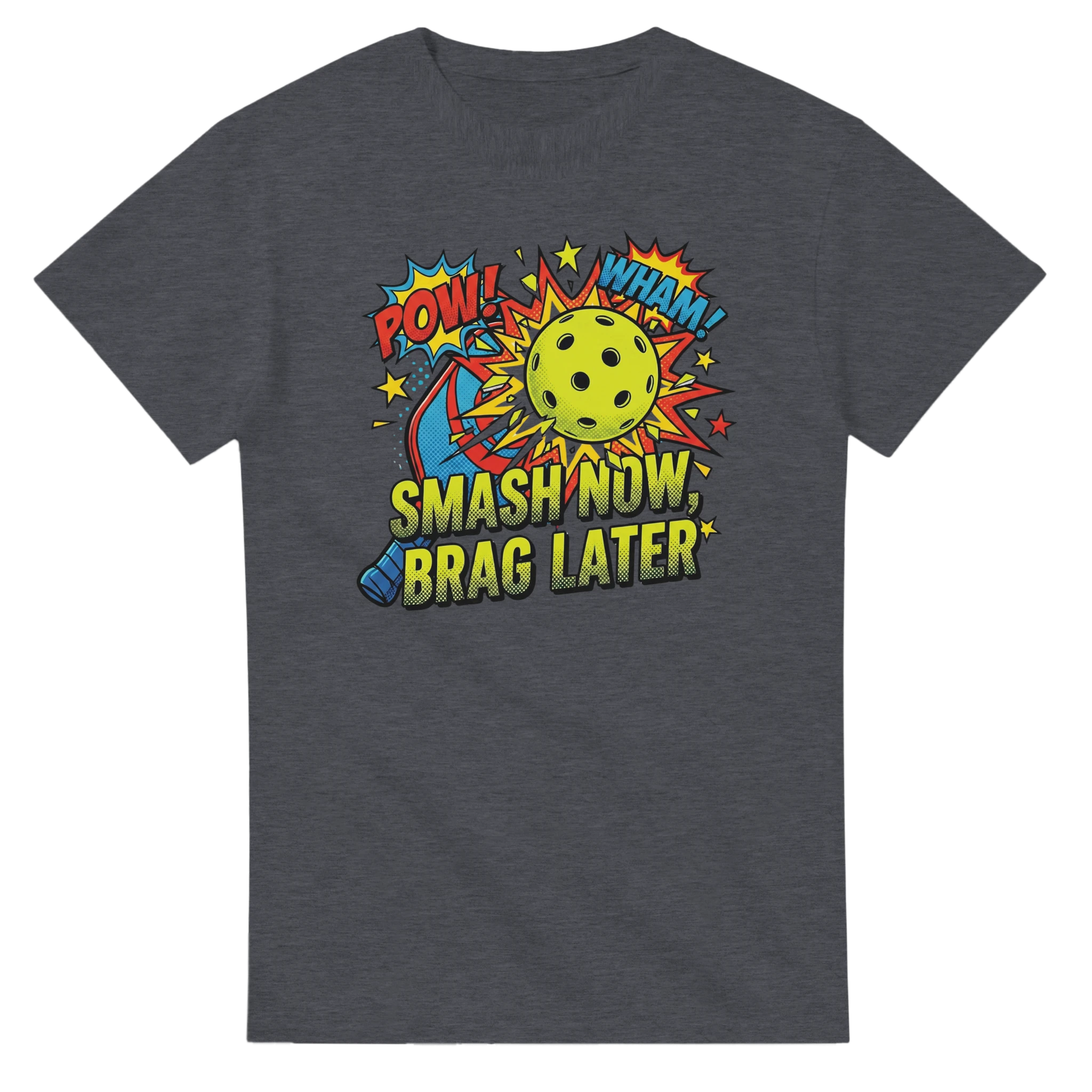 9b392dab-52f7-444c-8f09-cf5ce1d22e45