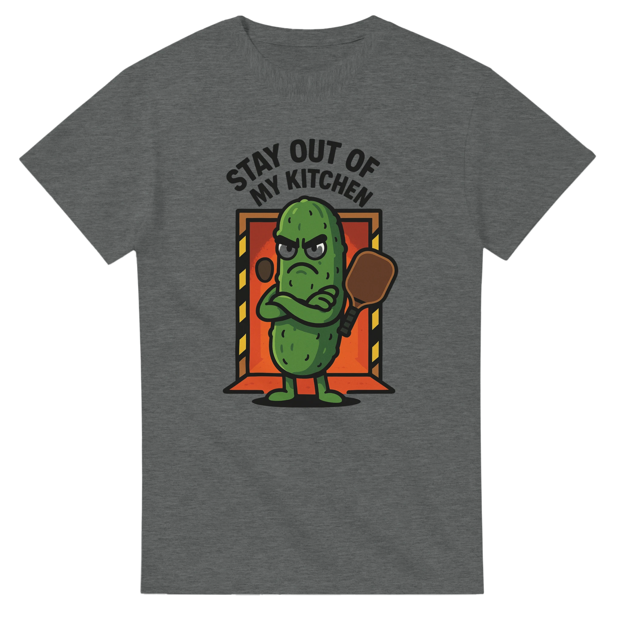 9c0158f6-d438-4762-93ca-a0683c42e551