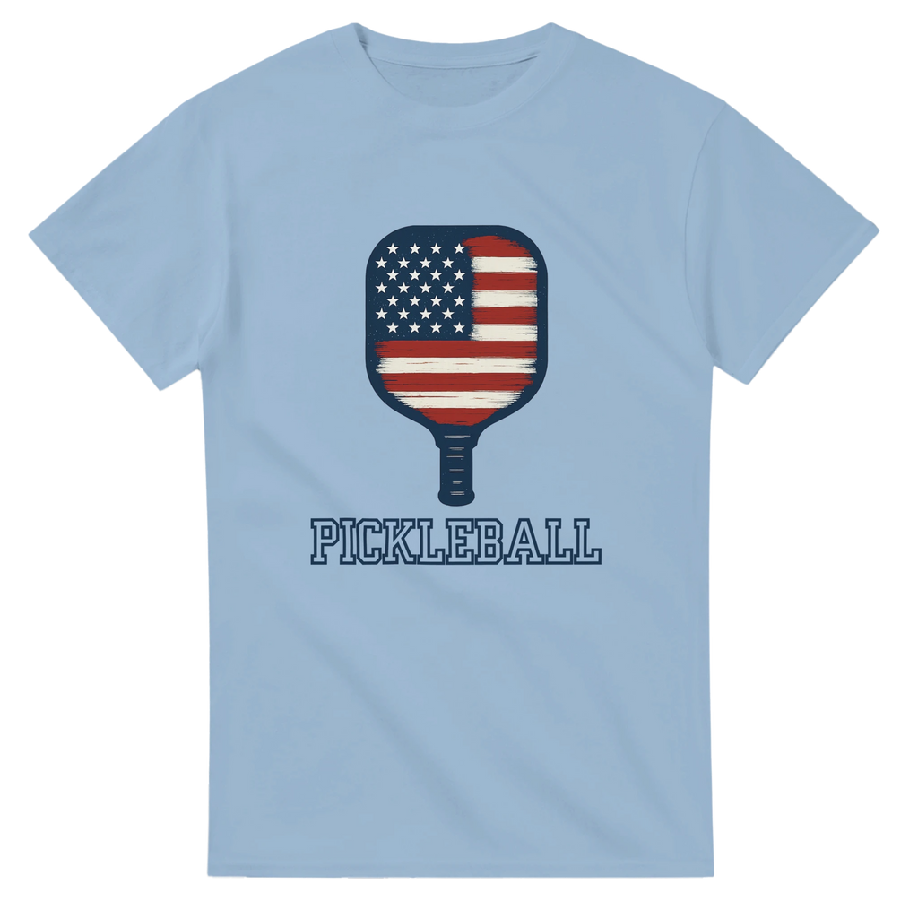 9d55fa5b-4f26-43dc-a808-048e4aa3276b