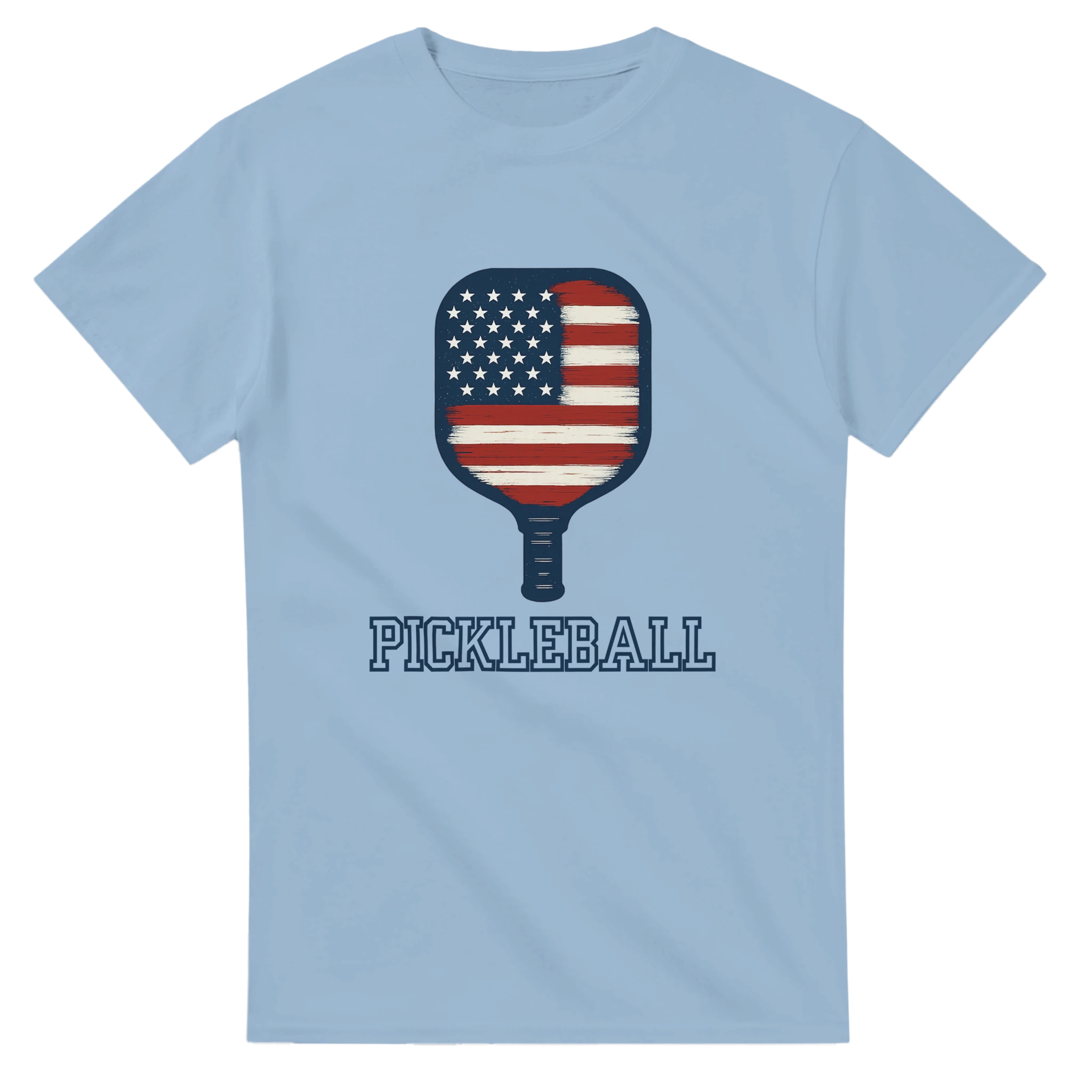 9d55fa5b-4f26-43dc-a808-048e4aa3276b