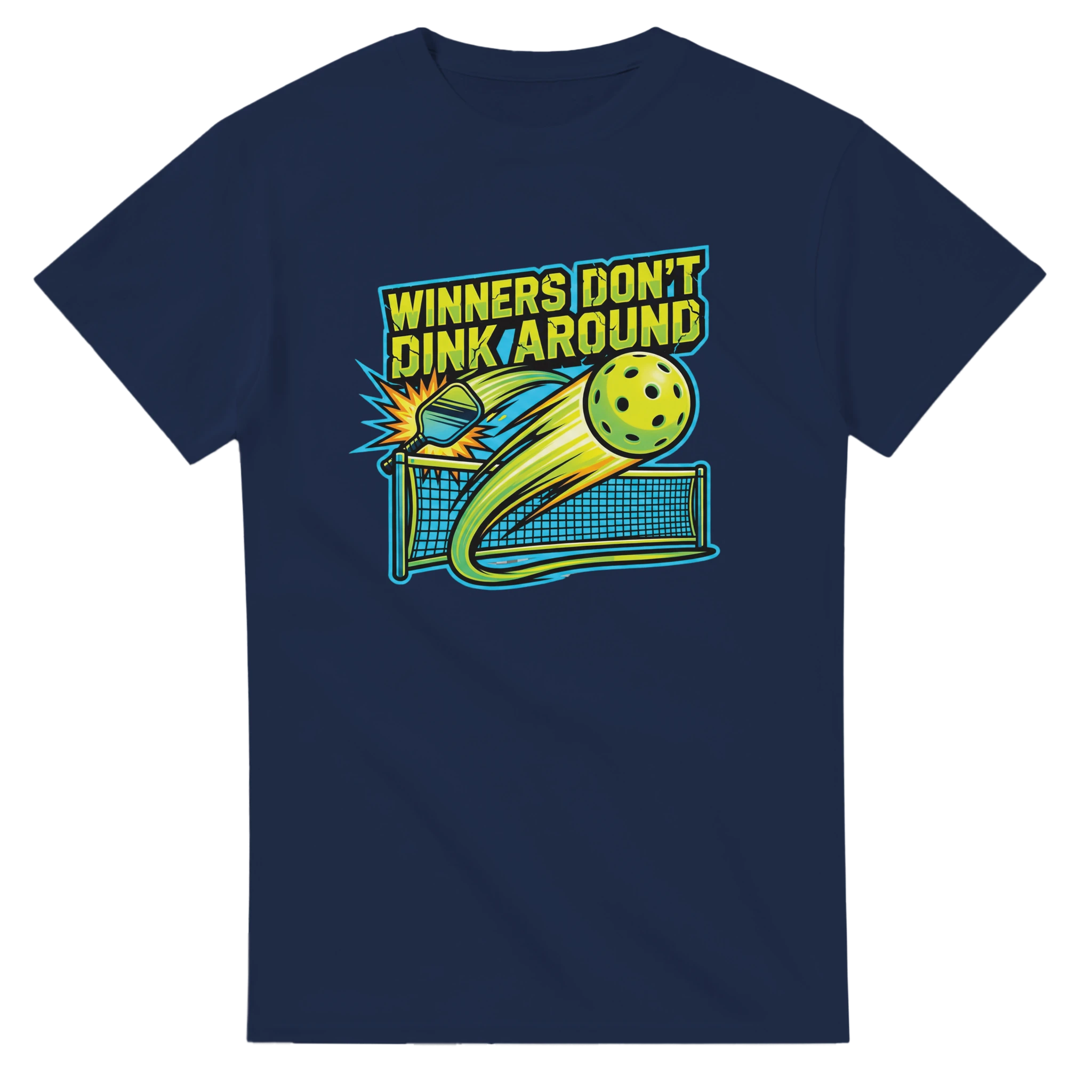 9daebe1f-89aa-4c6e-b89c-aa1c66cc6445