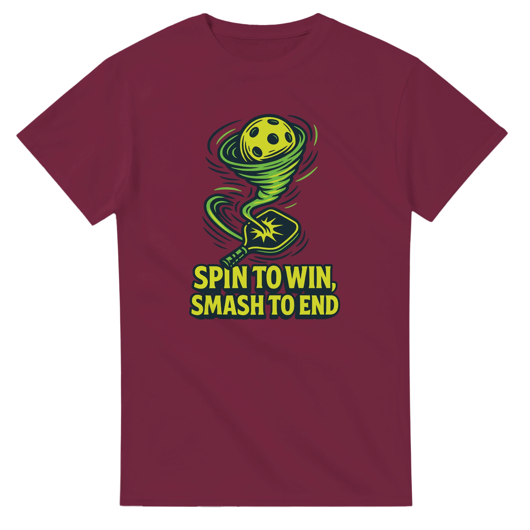 9f31b57f-7283-4864-97a1-b14eb47e81d2