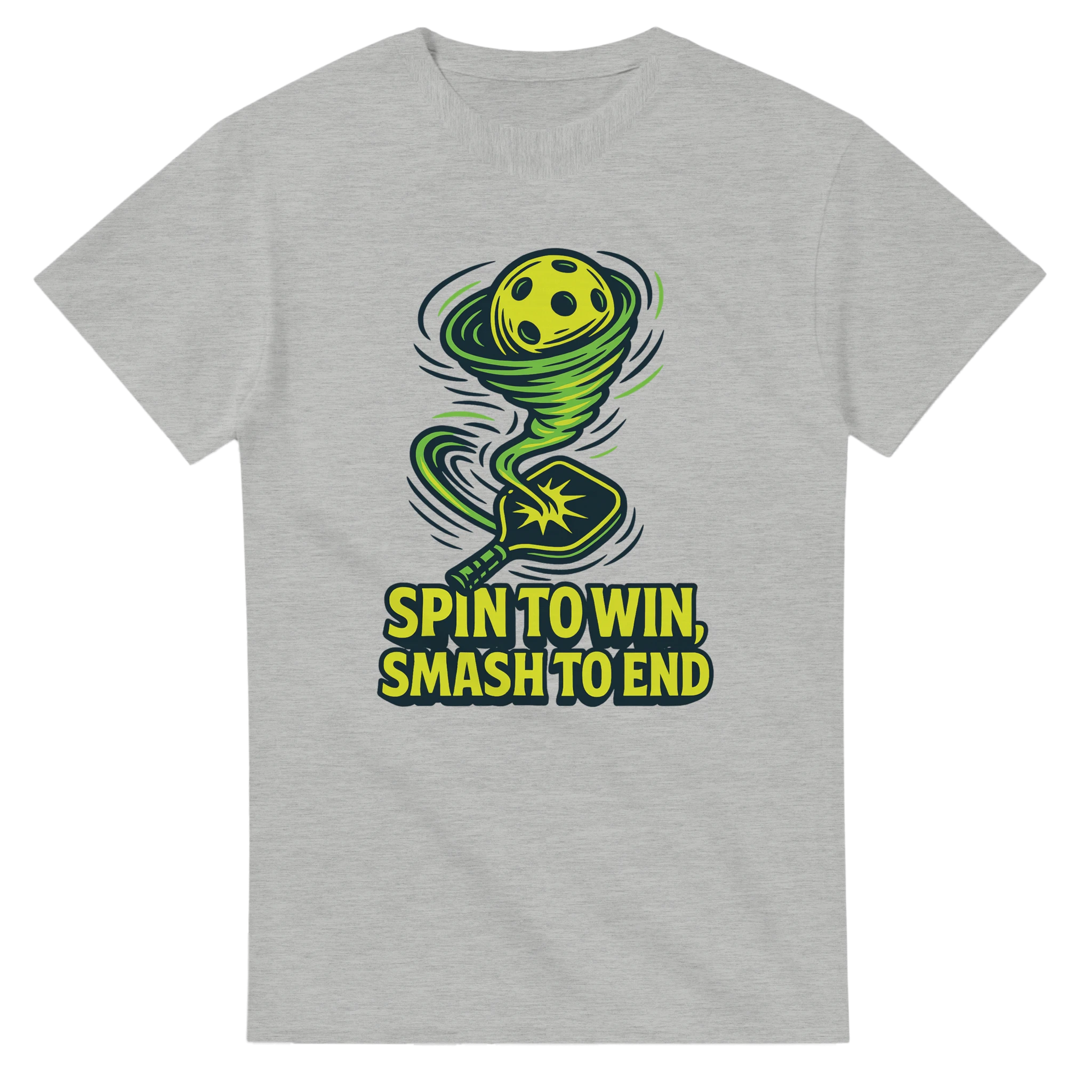 a09a76a3-224d-4ffe-b361-2370336335aa