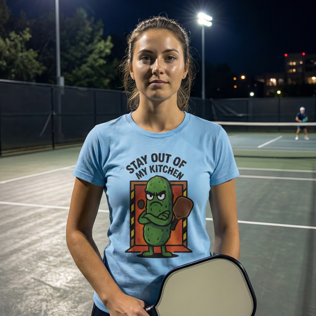 a1e43c9a-657b-4233-9df0-767a859bdf48