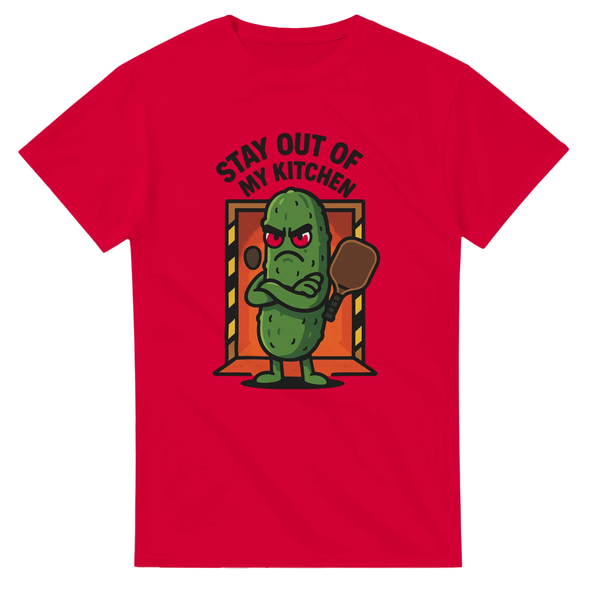 a211ec8b-3739-436e-804a-957fb413659c