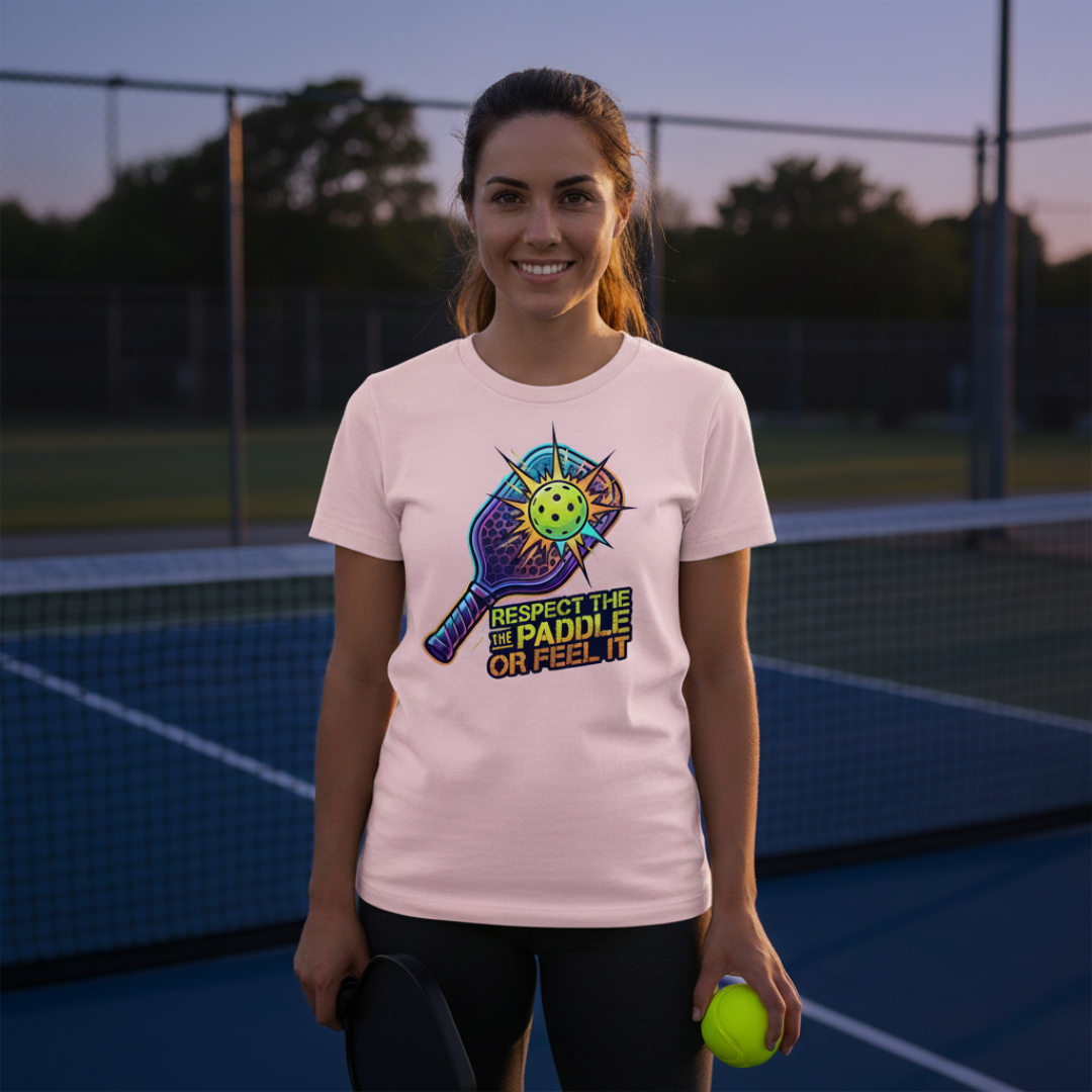 a2aa0ace-e26b-417e-9081-528cfabd6e4f