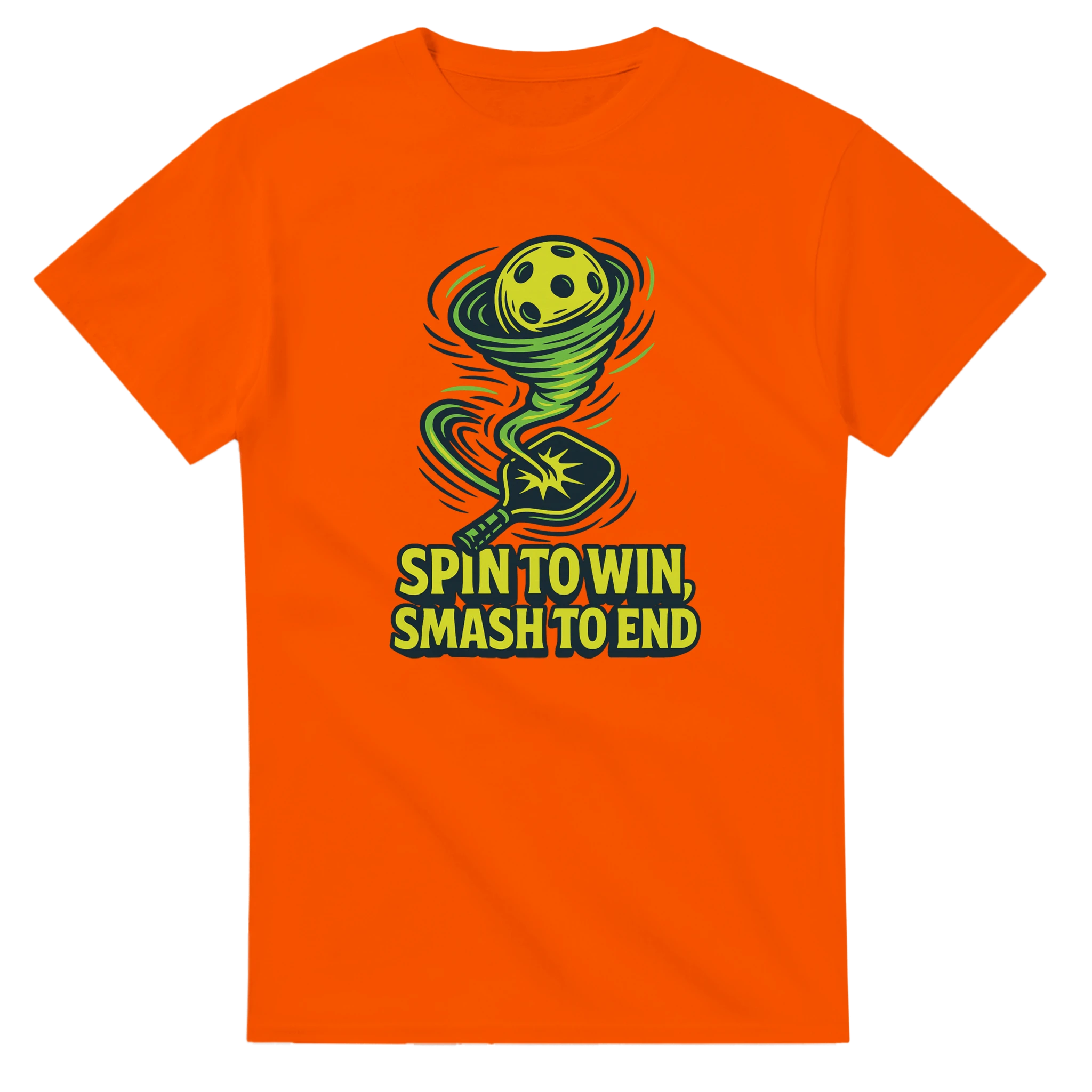 a32cb728-0655-4cad-94bd-3c222e9508ba