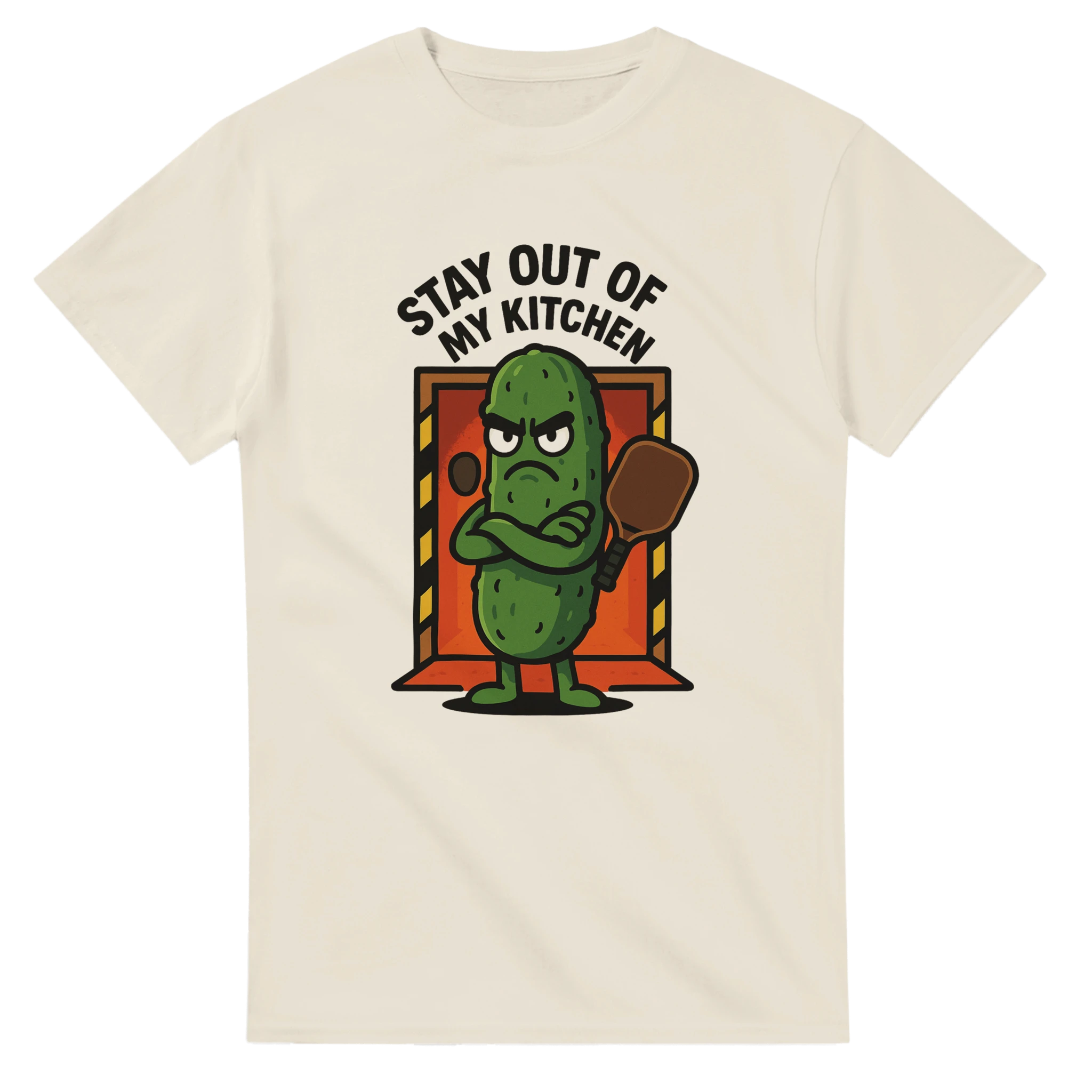 a6acdc77-0b80-447d-9e77-edcd59c083c6