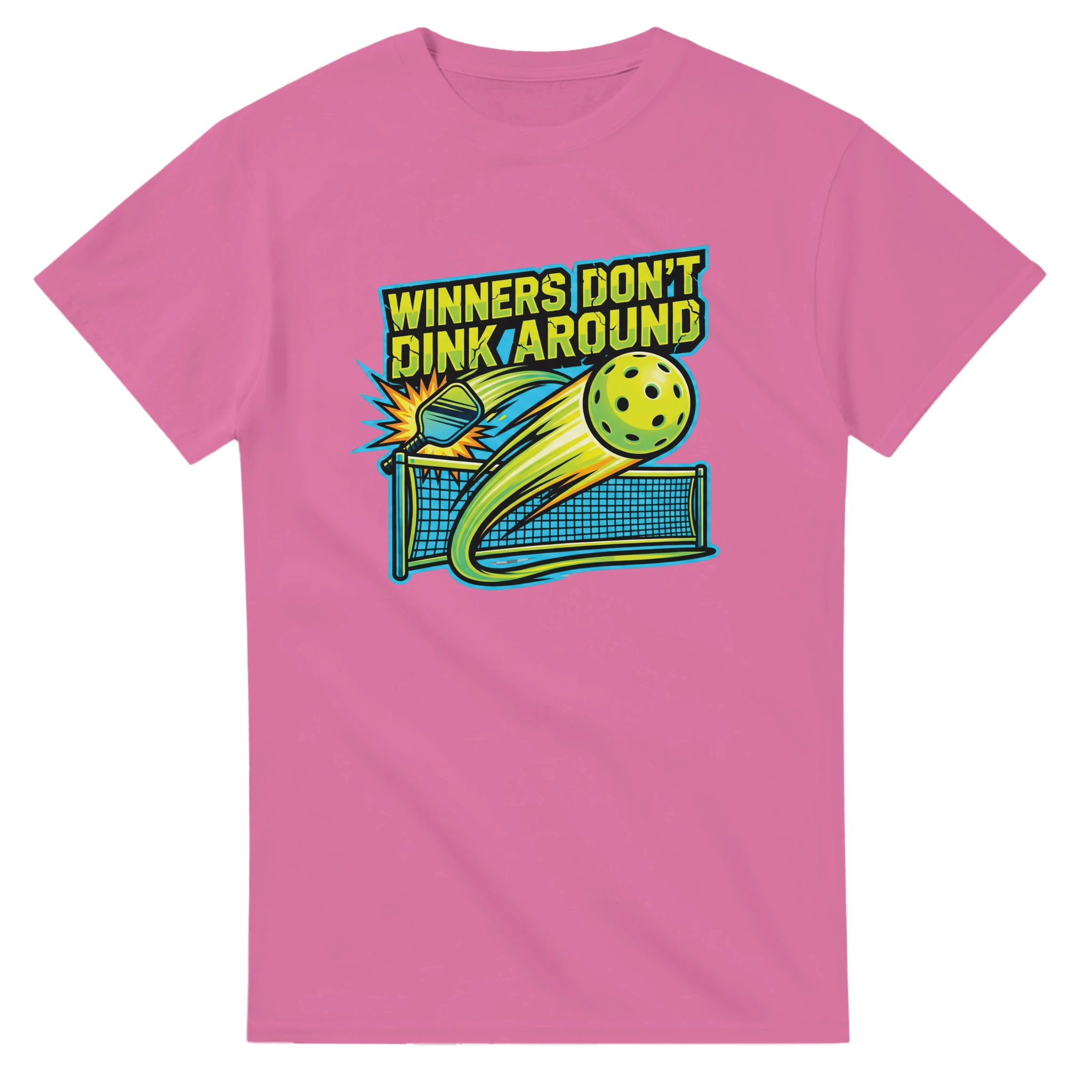 a6d9f92e-c778-40a2-b0c8-81a9da9fbe1a