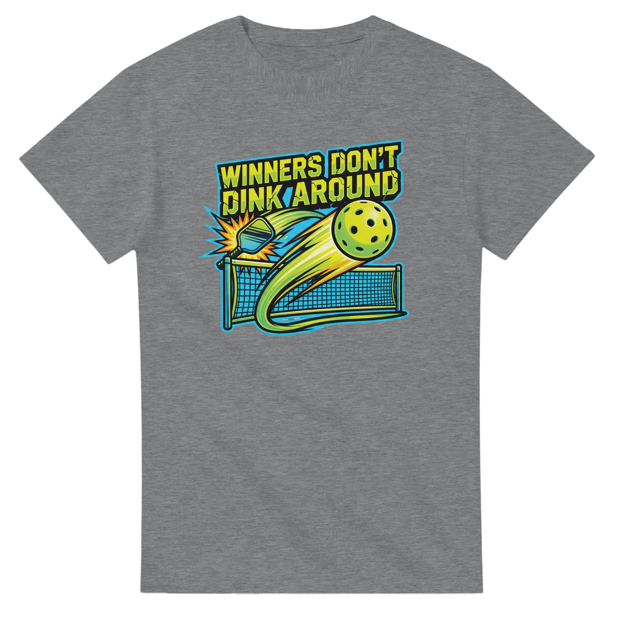 a8e2cd03-bc1b-4758-9553-63f7d6ec540c