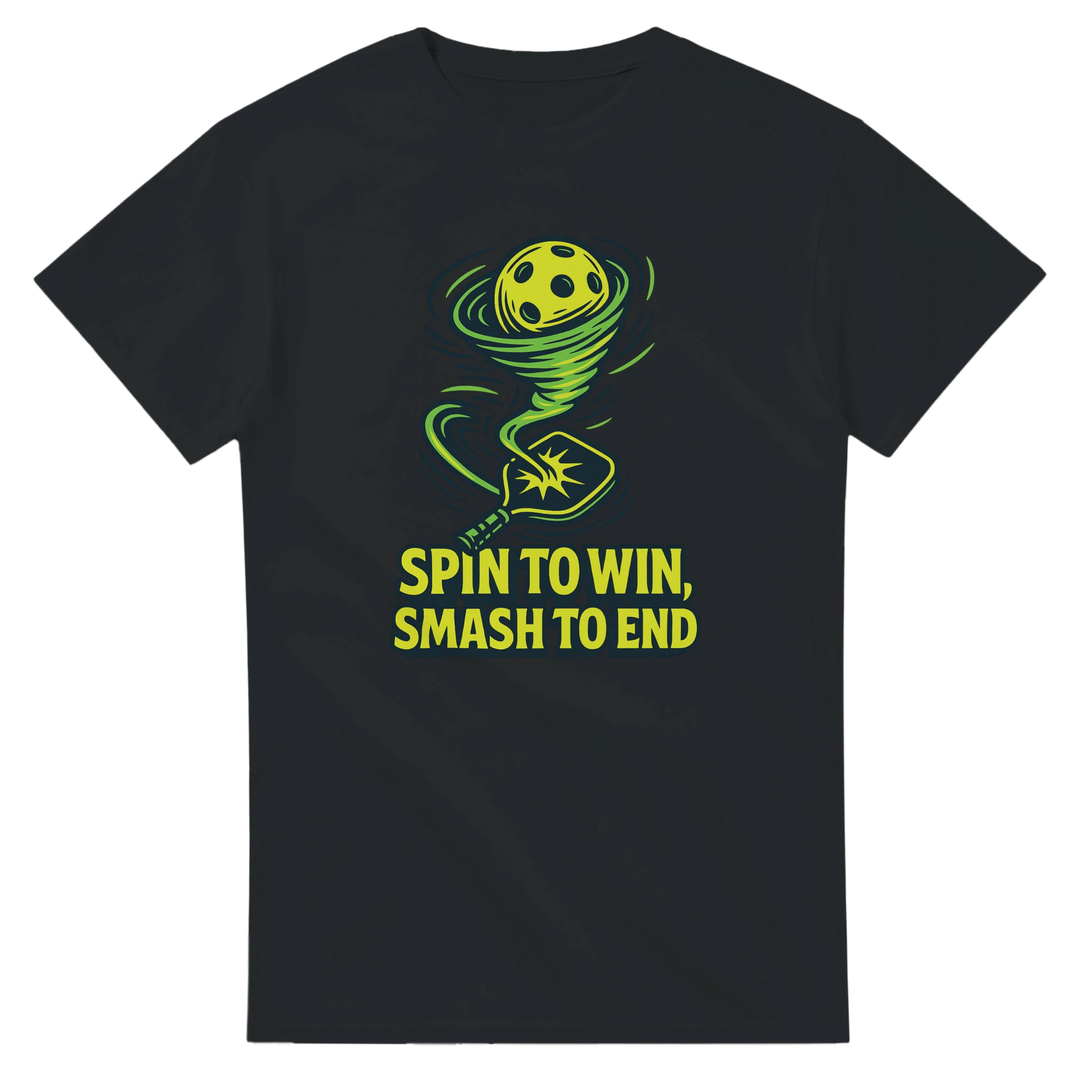 a91ffcbb-5d82-42c3-a60a-093eea41da7b