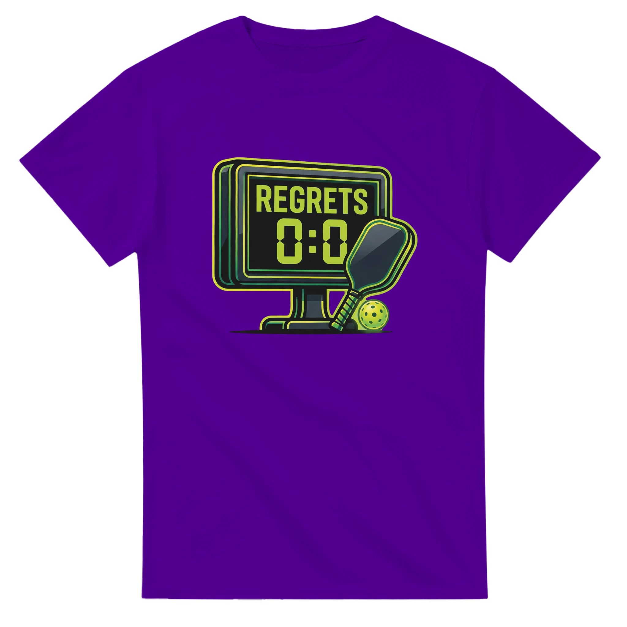 a96d9fda-524b-4375-89b8-312116f5e2e5