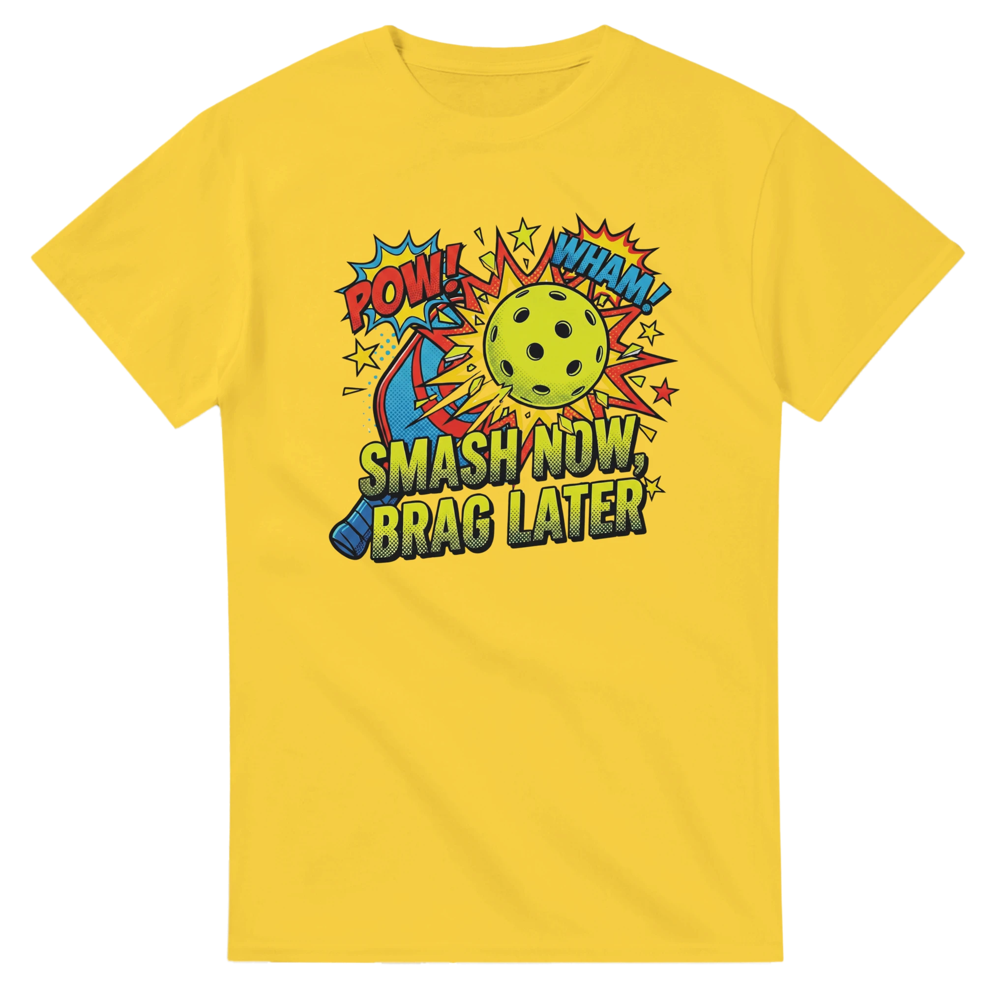 a9747725-ac9f-42a9-9493-2cb0a8259216