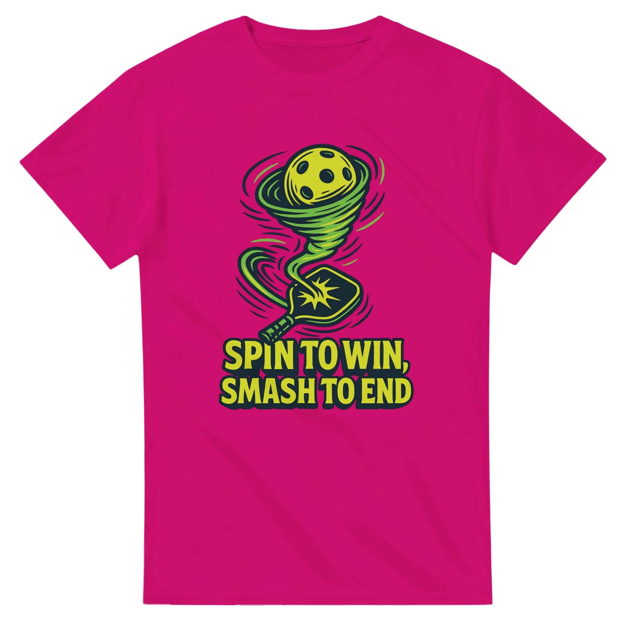 aa2221ef-081b-4c59-b093-da1d70335e1f