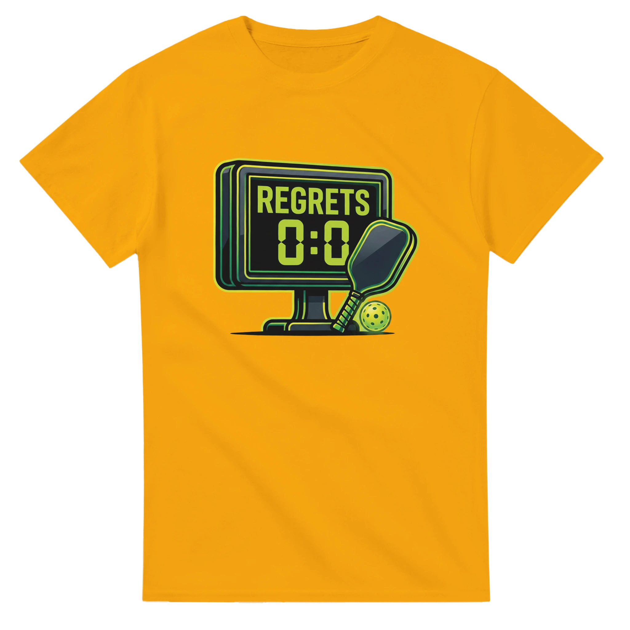 ab45039d-a5e8-4067-a79b-d8e43d172126