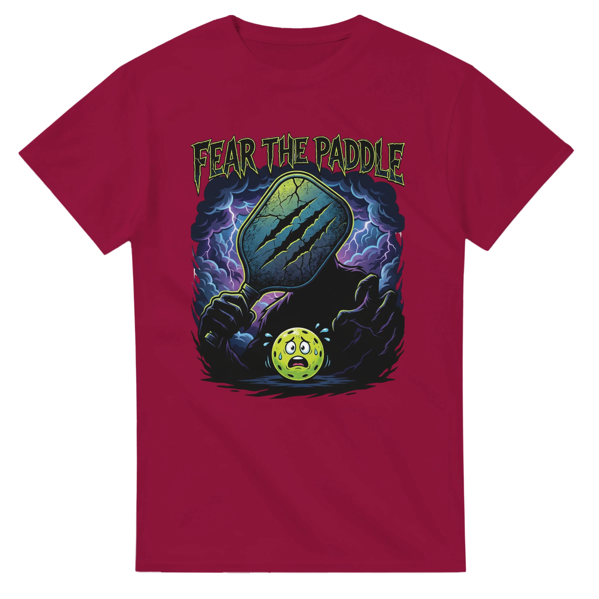 ac79cce3-a35f-49c1-b888-f466d58437dd