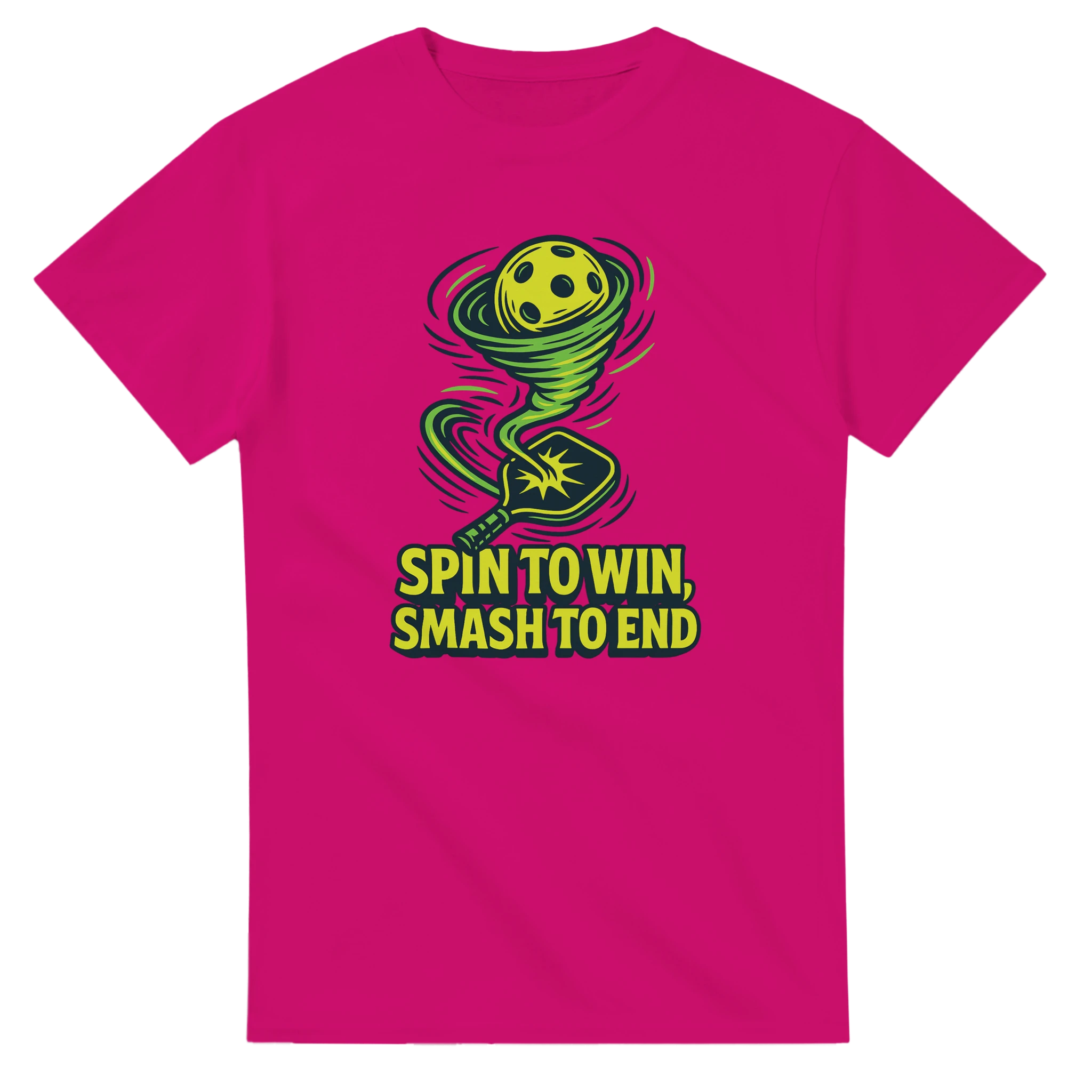 ad47a09b-dd49-4ea7-964f-85ca3ad57851