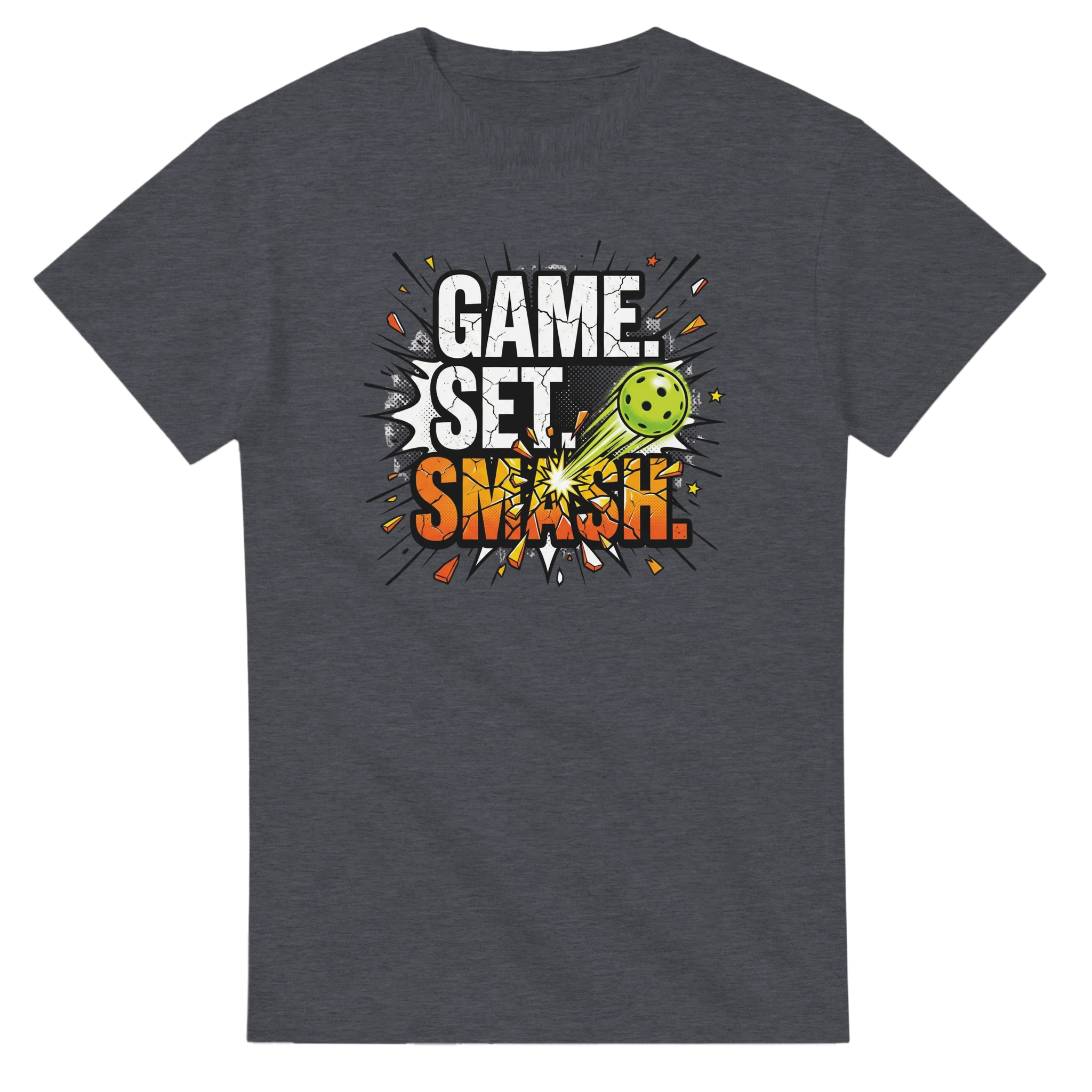 ad58a3ad-3012-45cb-8407-a19b822ec63b