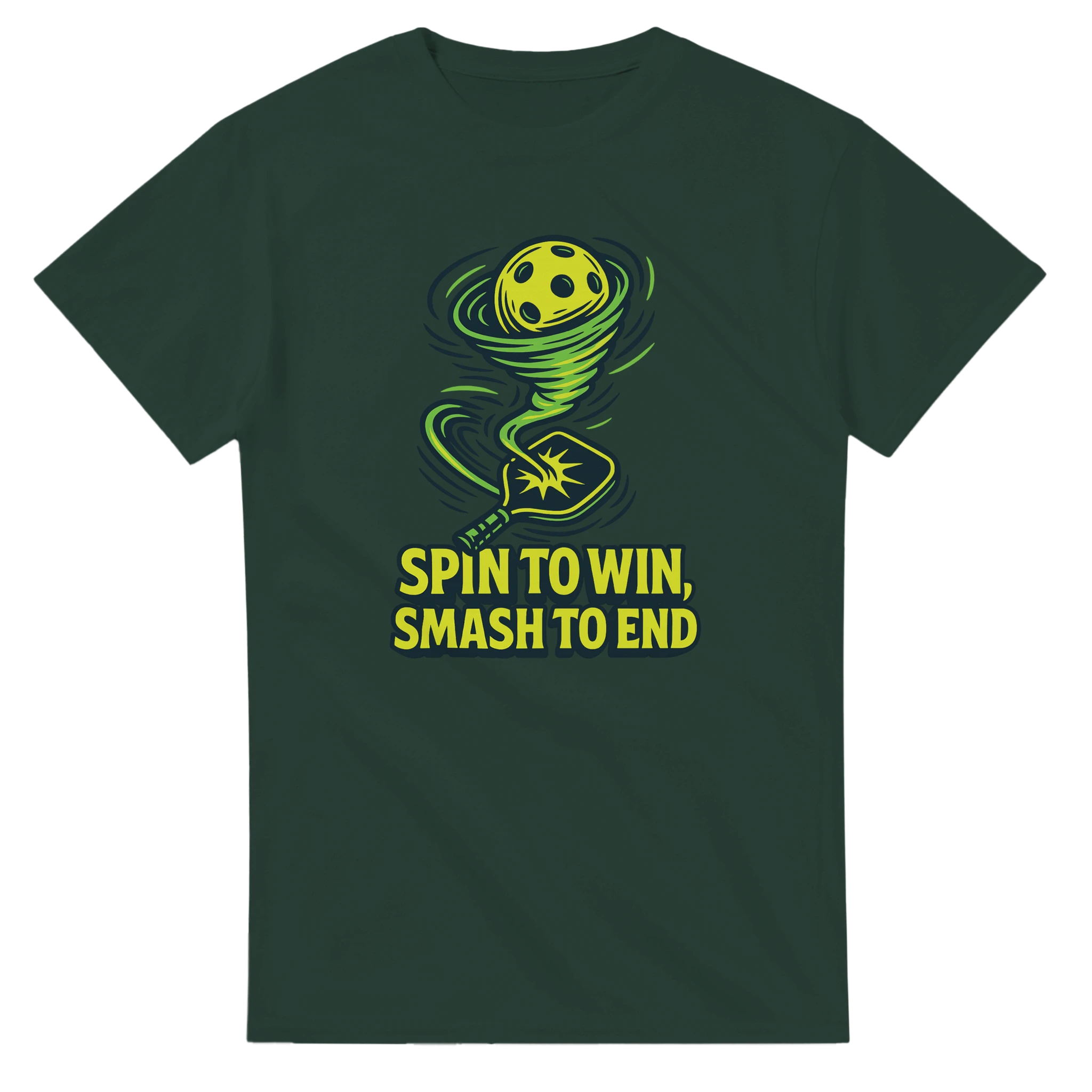 af128961-28ea-439b-bf0d-f847617a2b91