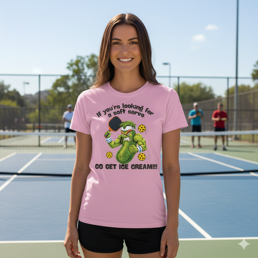 af9a097e-d39b-415c-836e-ec919b165dd8