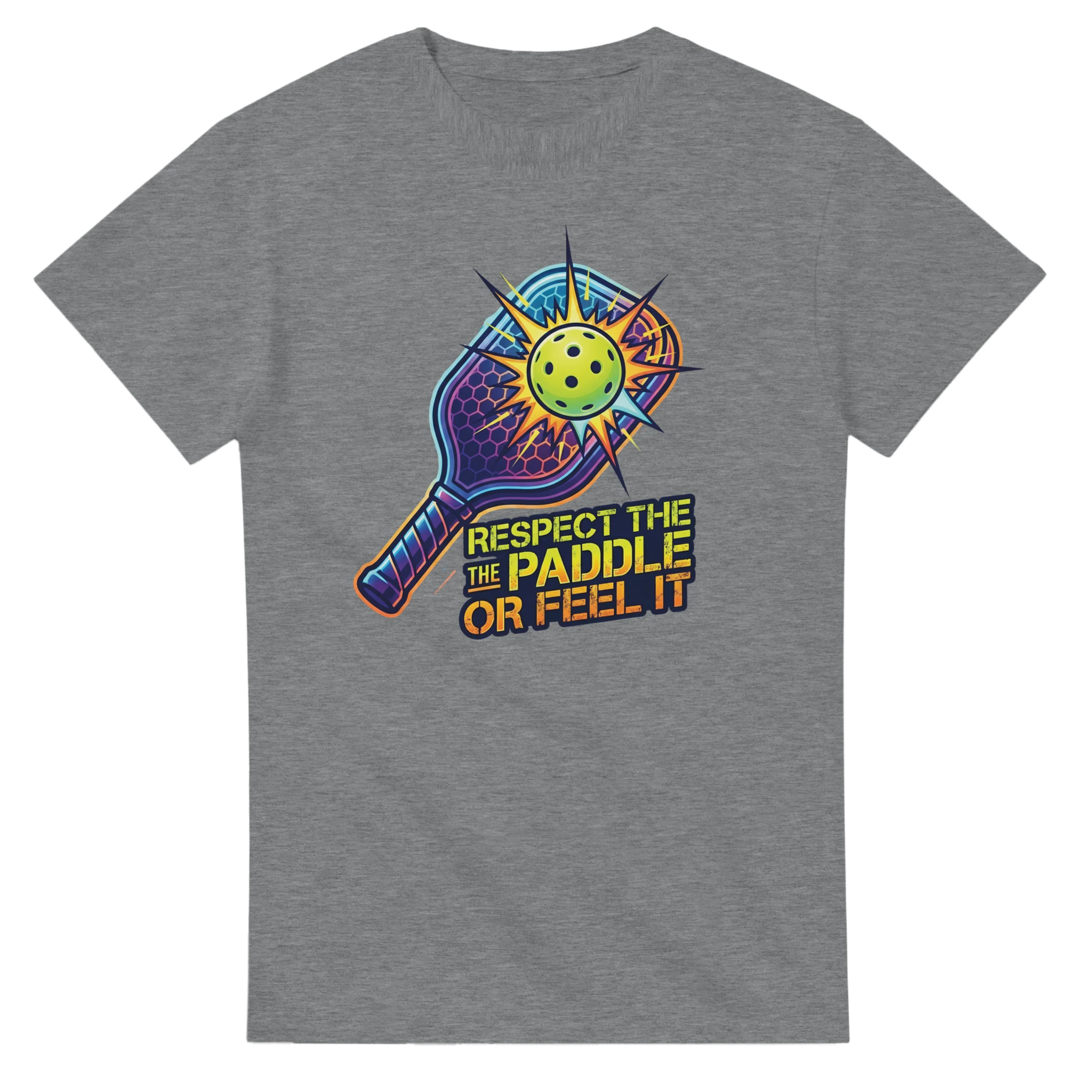 afc6d145-25e1-4e23-9b4c-d2b83d20e037