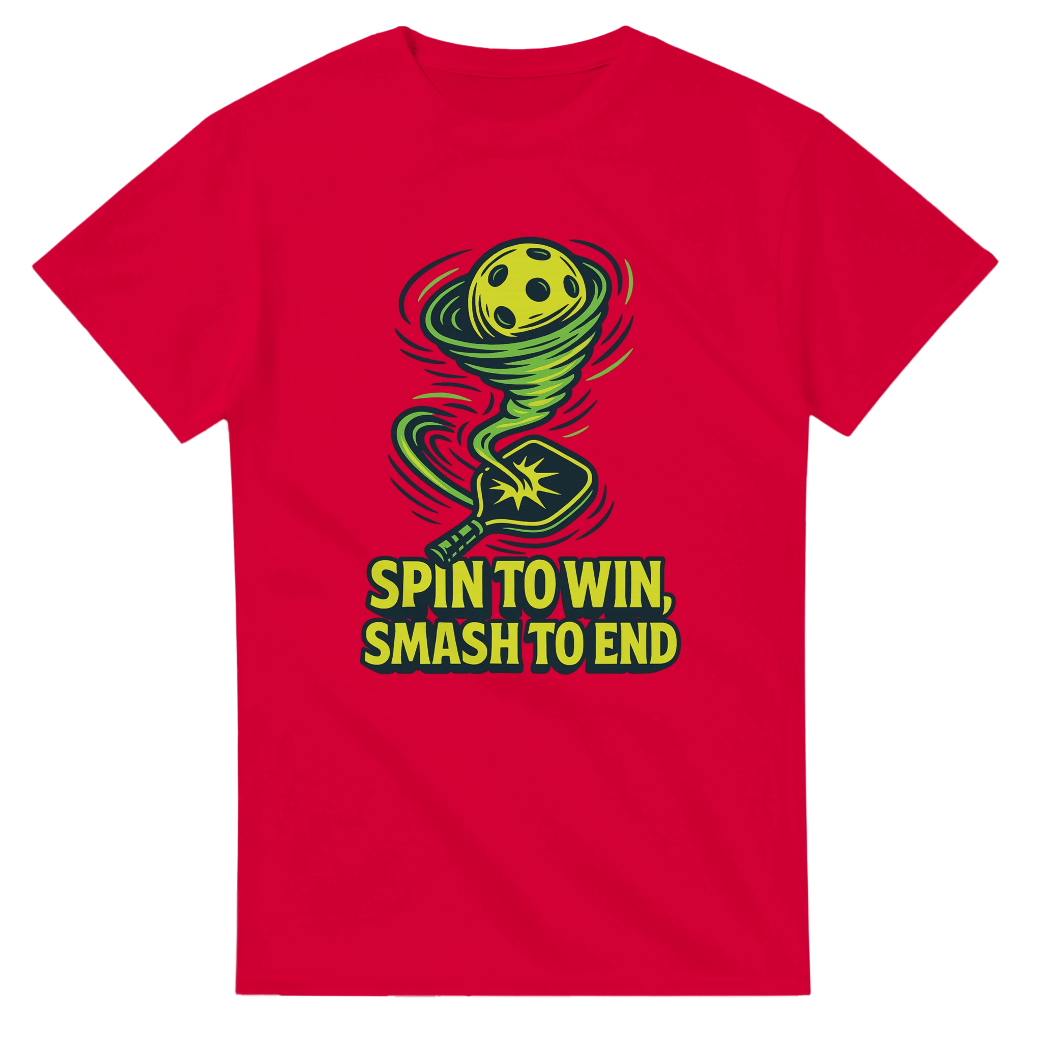 b0d8e1d8-18a9-4d13-a761-e8054fe3da79