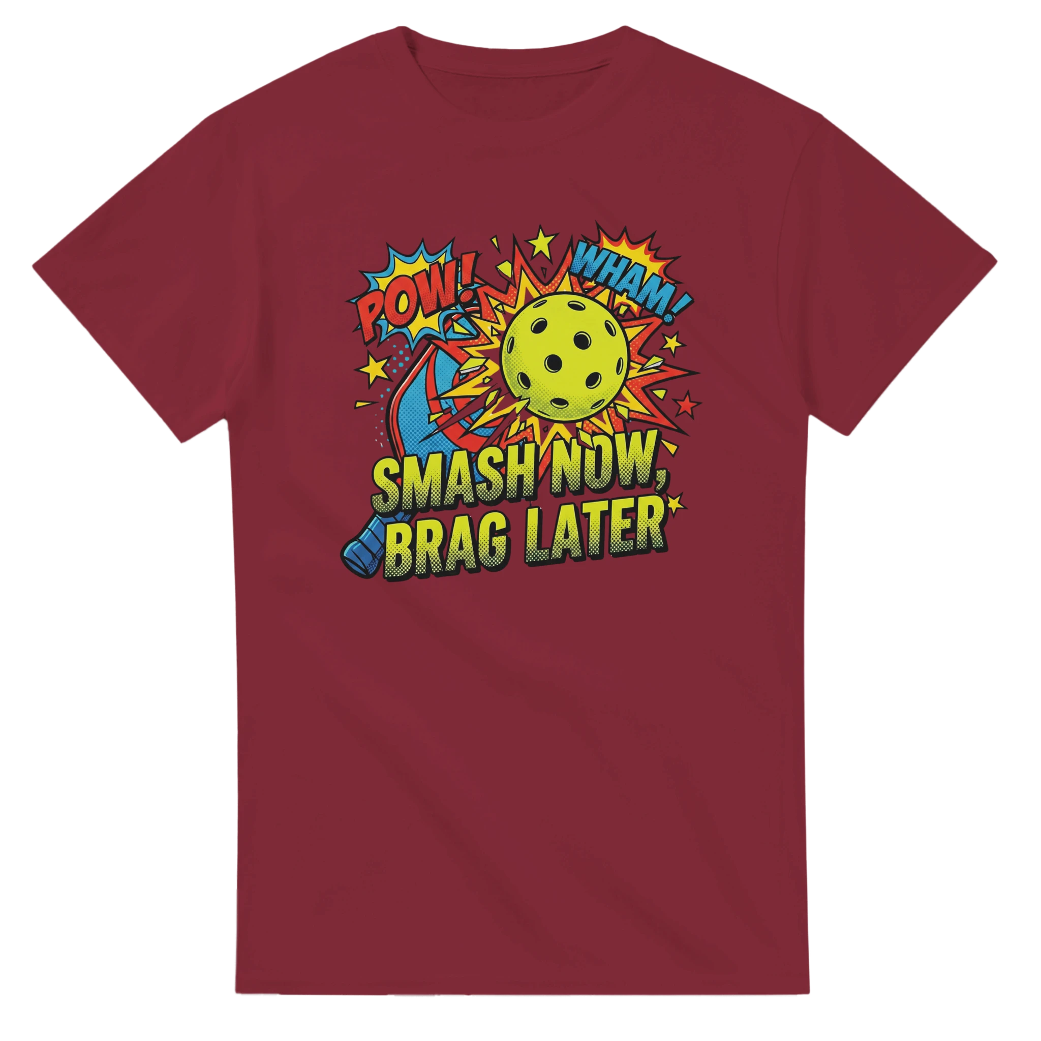 b0f5f9b3-9c42-4181-b138-0d4e36a024b5