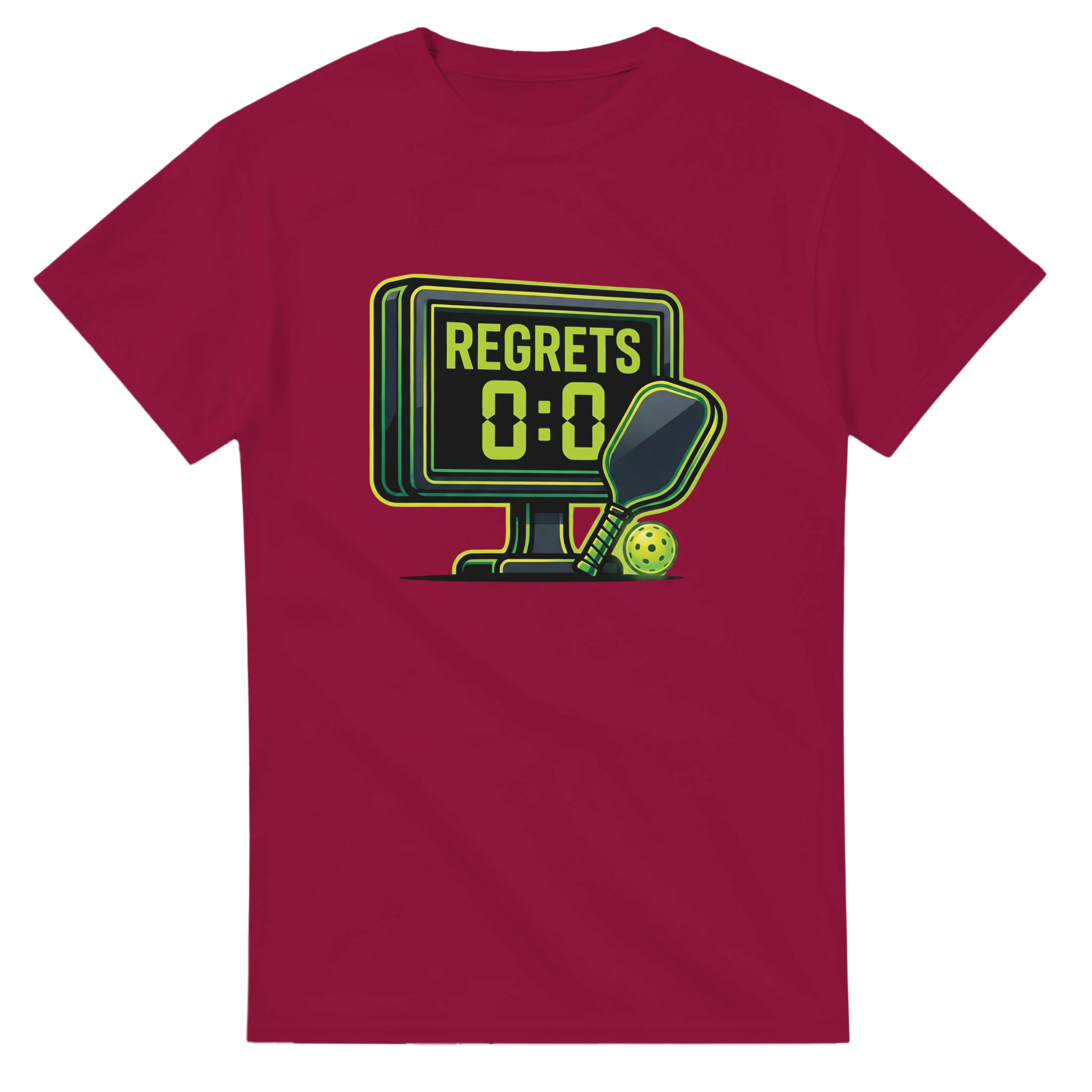 b44e9f1e-60a4-460a-9be7-55947b3334e9