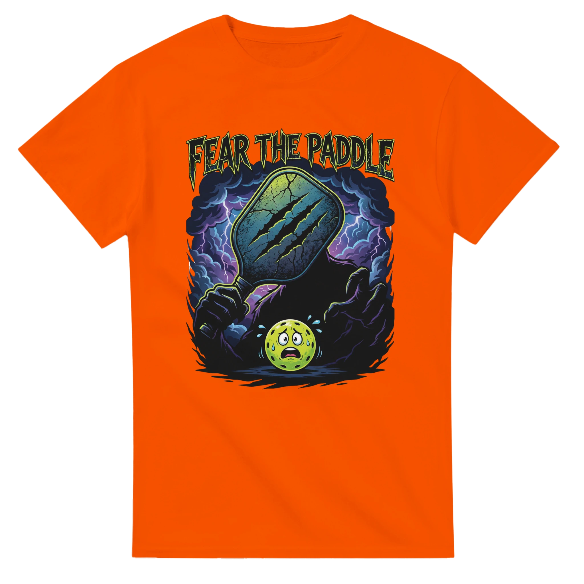 b4d73563-313a-479f-8140-81cfd13d899d