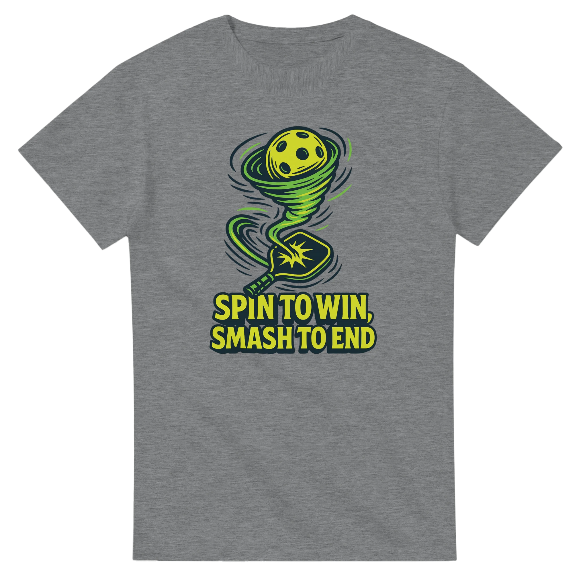 b4da0636-769b-40e7-a523-bae2c193f450