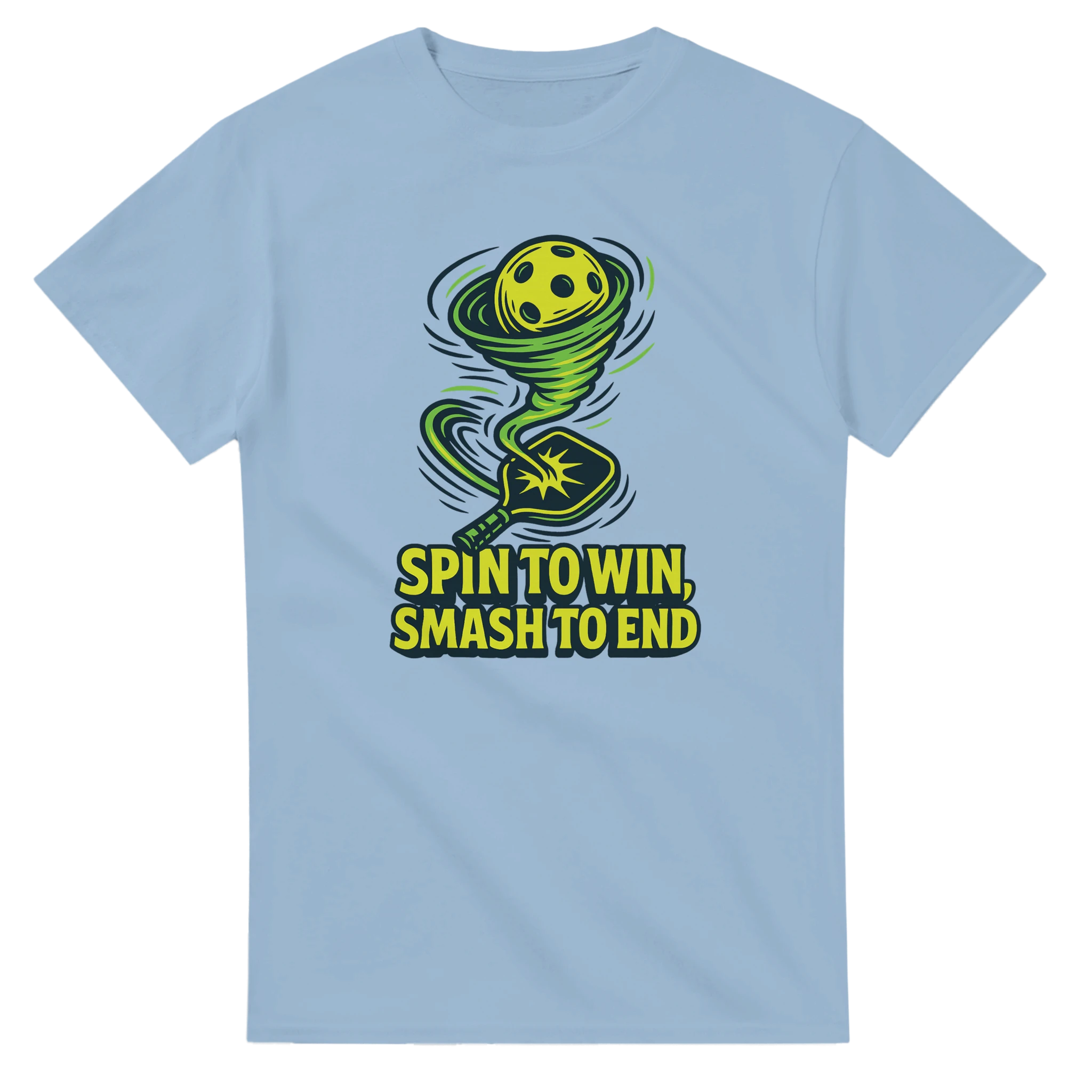 b5a8b78b-c923-4b43-90c4-f7b343e9787b