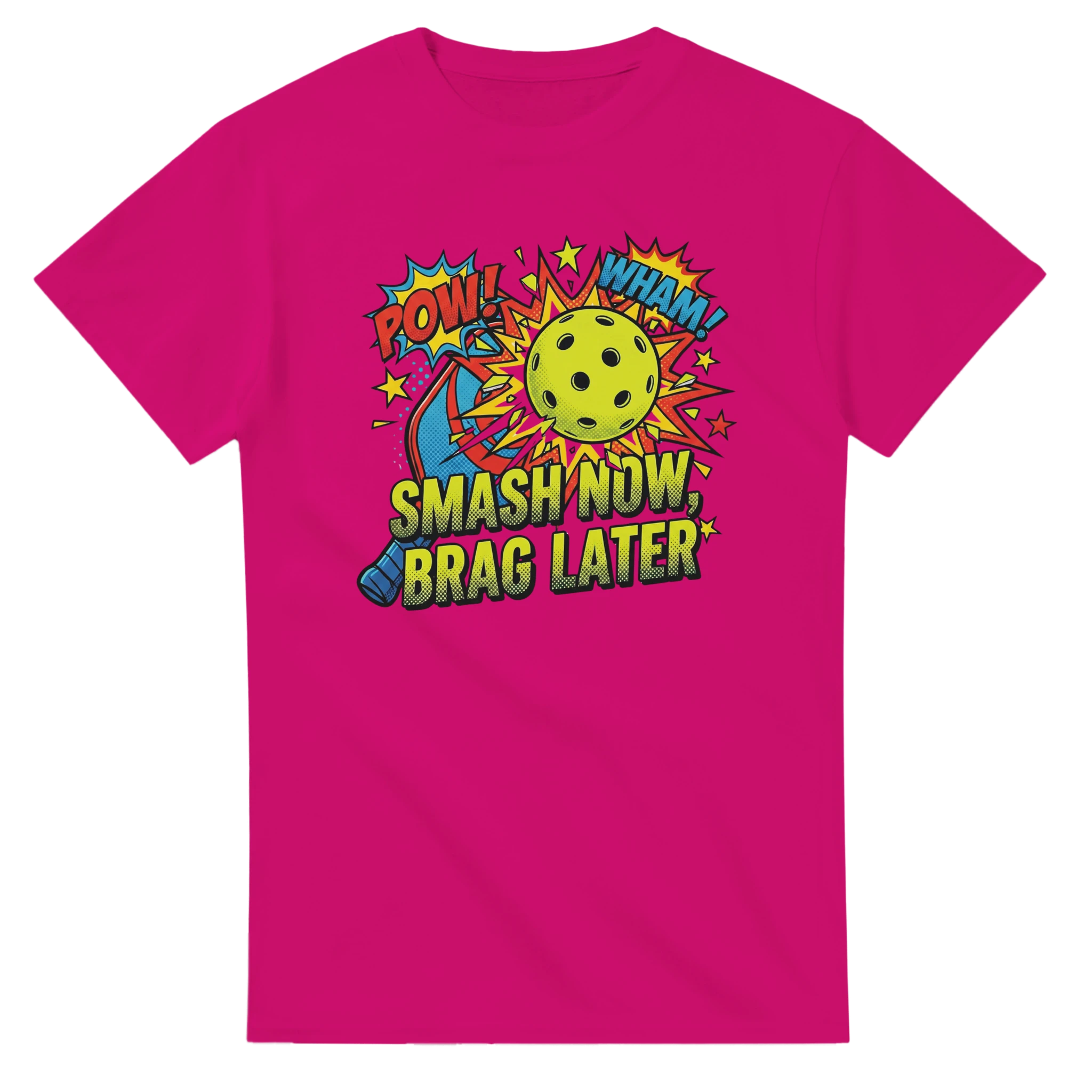 b73068d0-6498-450a-8375-7183faf94730