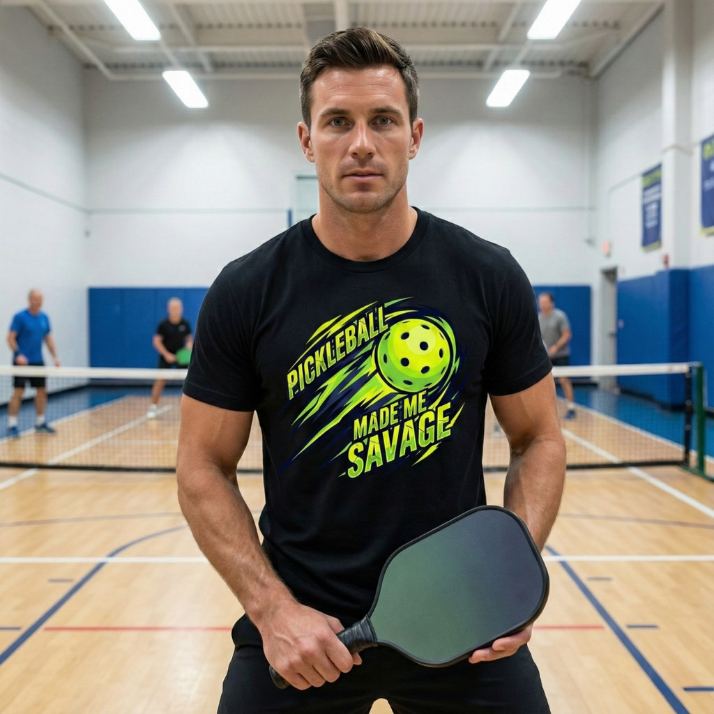 b79a2162-135b-46cf-85bd-3d67af4b5b86