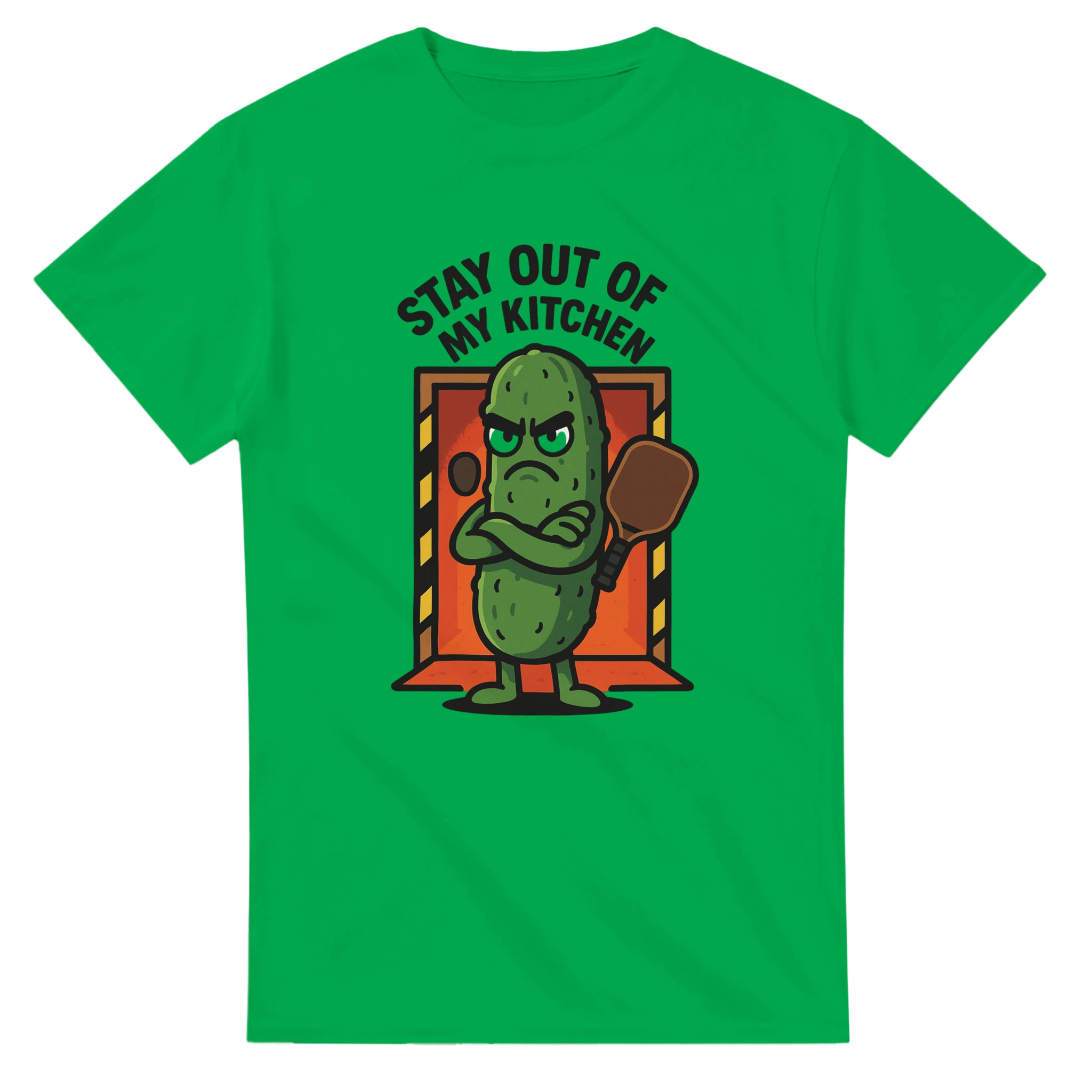 b7d72d21-3875-45a3-ad49-d8ff22db07c4