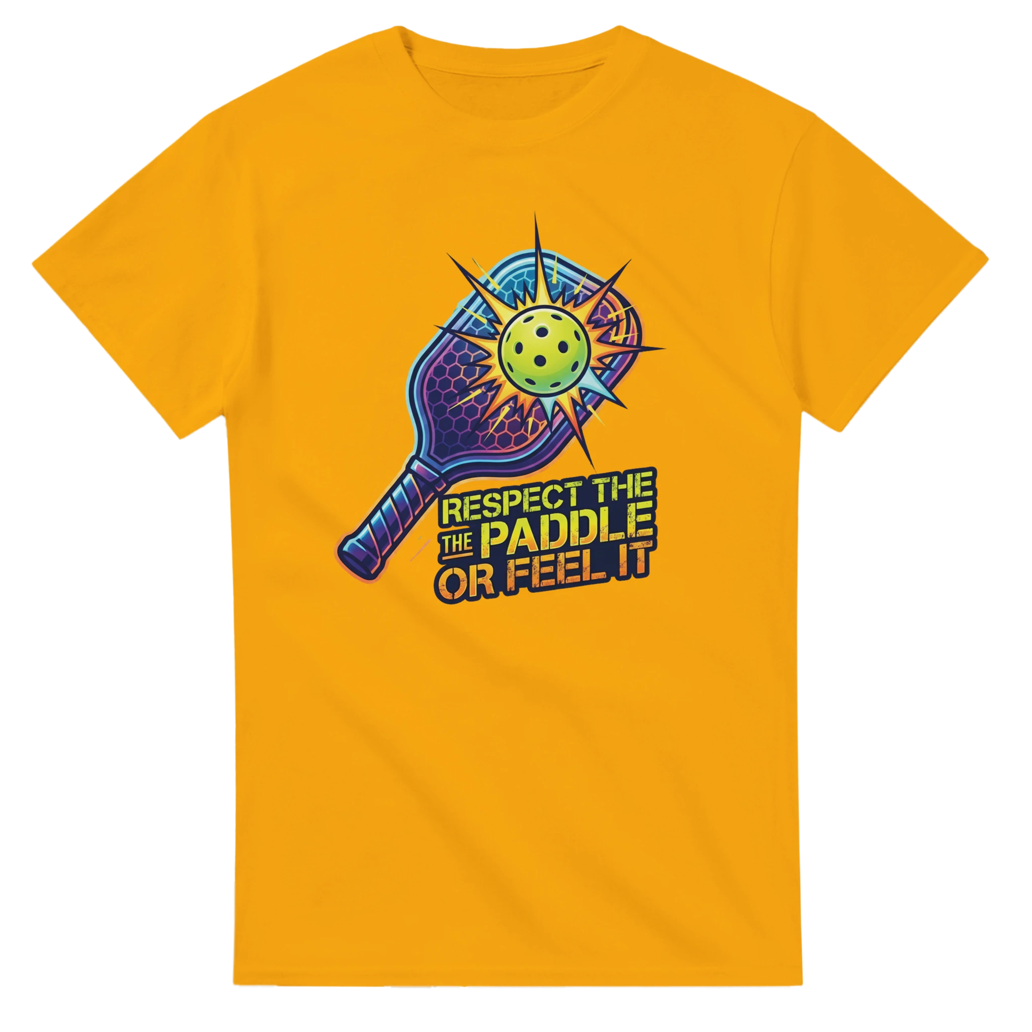 b8086c01-66df-4644-b555-2cd62c536e77