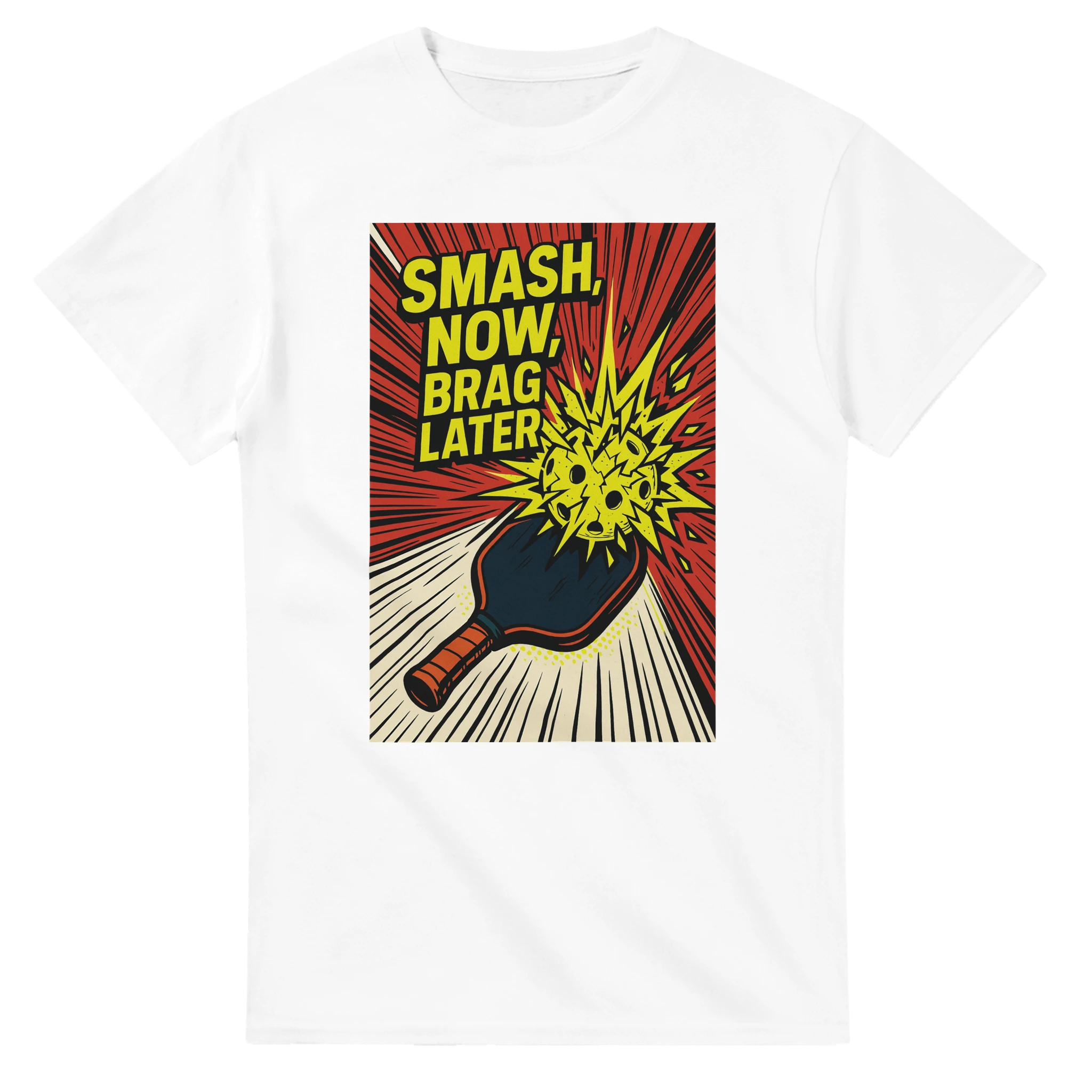 b86b2cab-679e-4714-9cc6-d5125ed3e37f