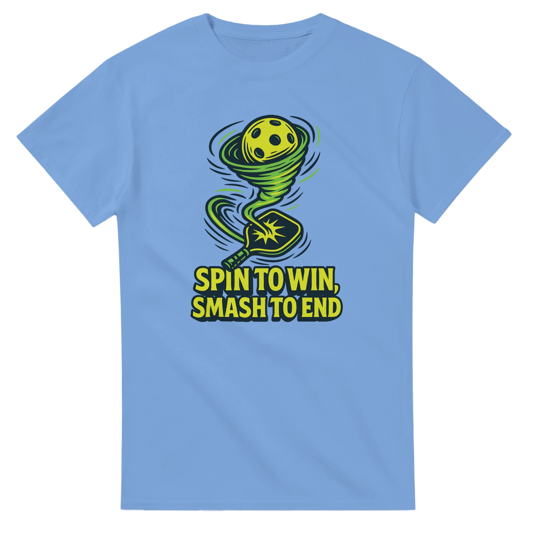 bcdb182c-6657-41cf-9bb6-7f94cb645f83