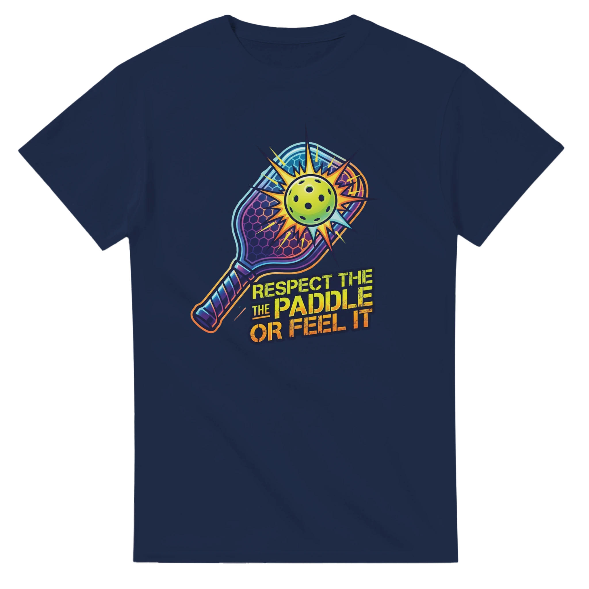 bd6c3820-99b3-4674-bf20-b7736fbdc022