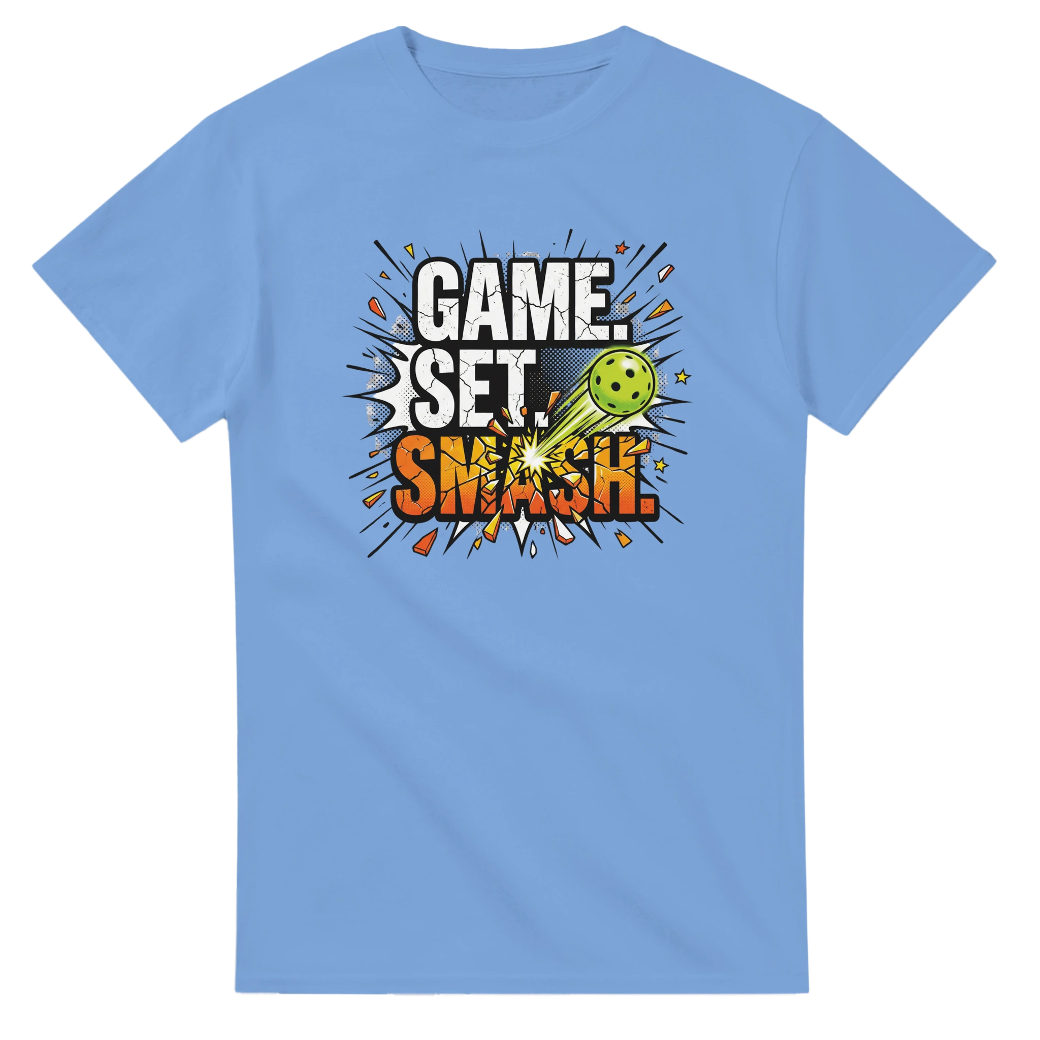 be1f1832-a5cc-412a-ab5e-a7c261eb96b8