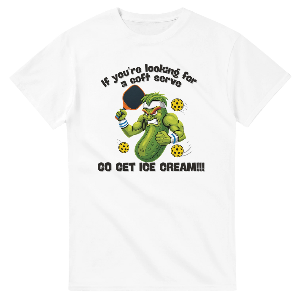 bea80334-de81-4ab3-982a-23168f080302