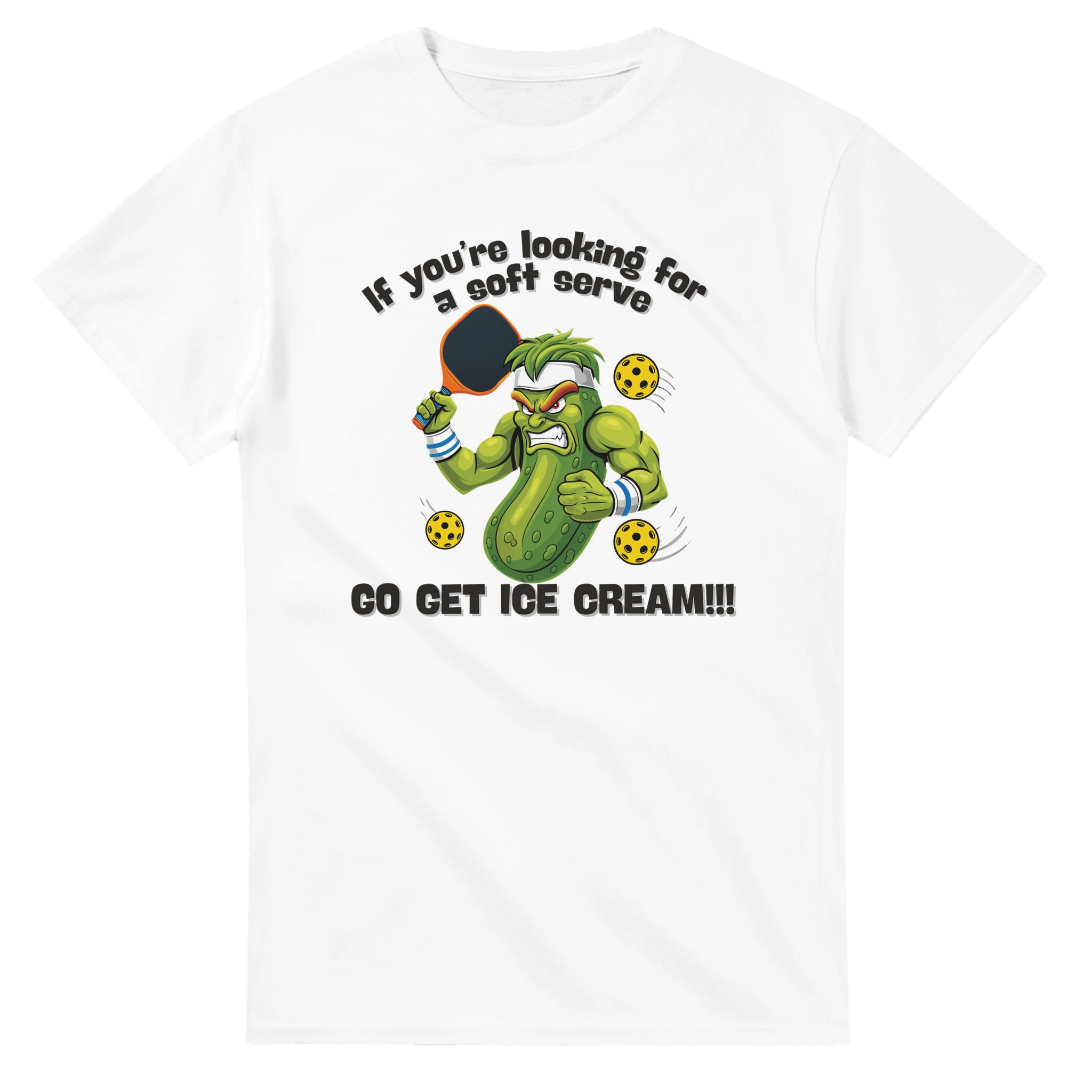 bea80334-de81-4ab3-982a-23168f080302