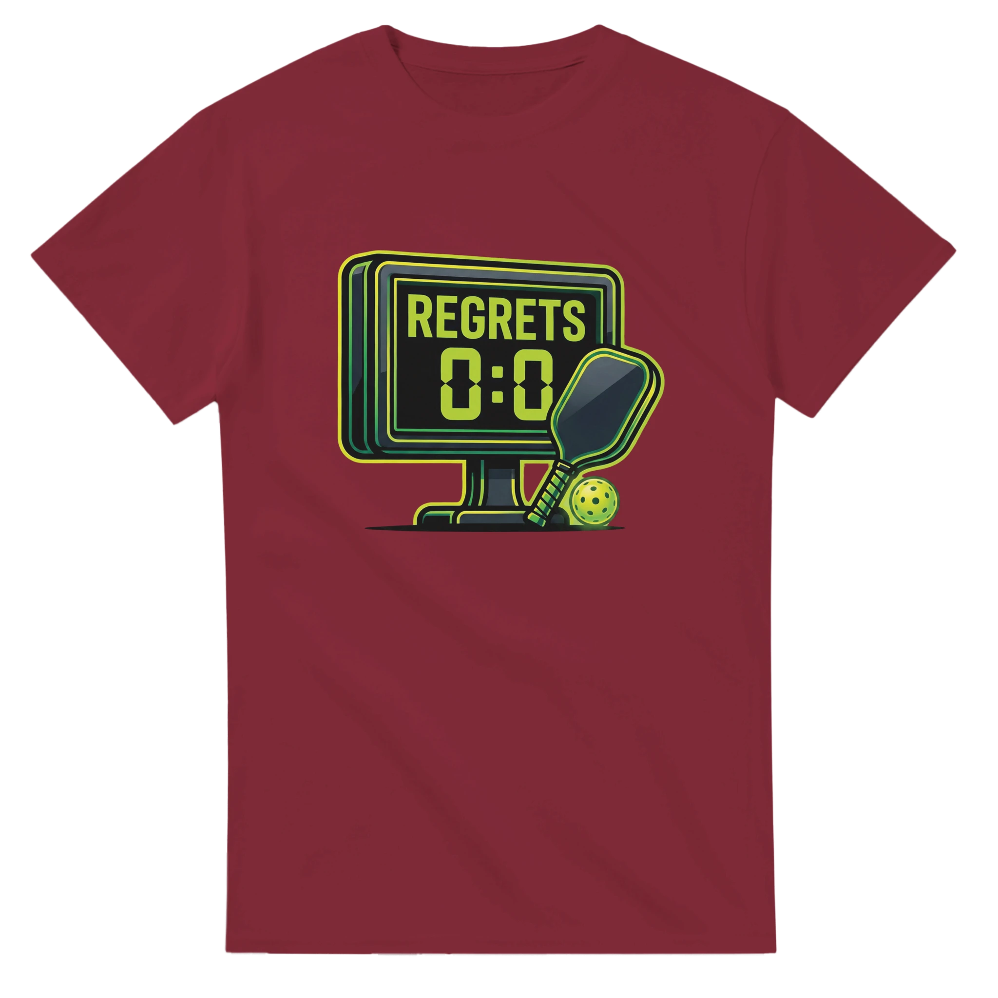 bf25b9fb-7610-453a-966e-7305d80b7c48