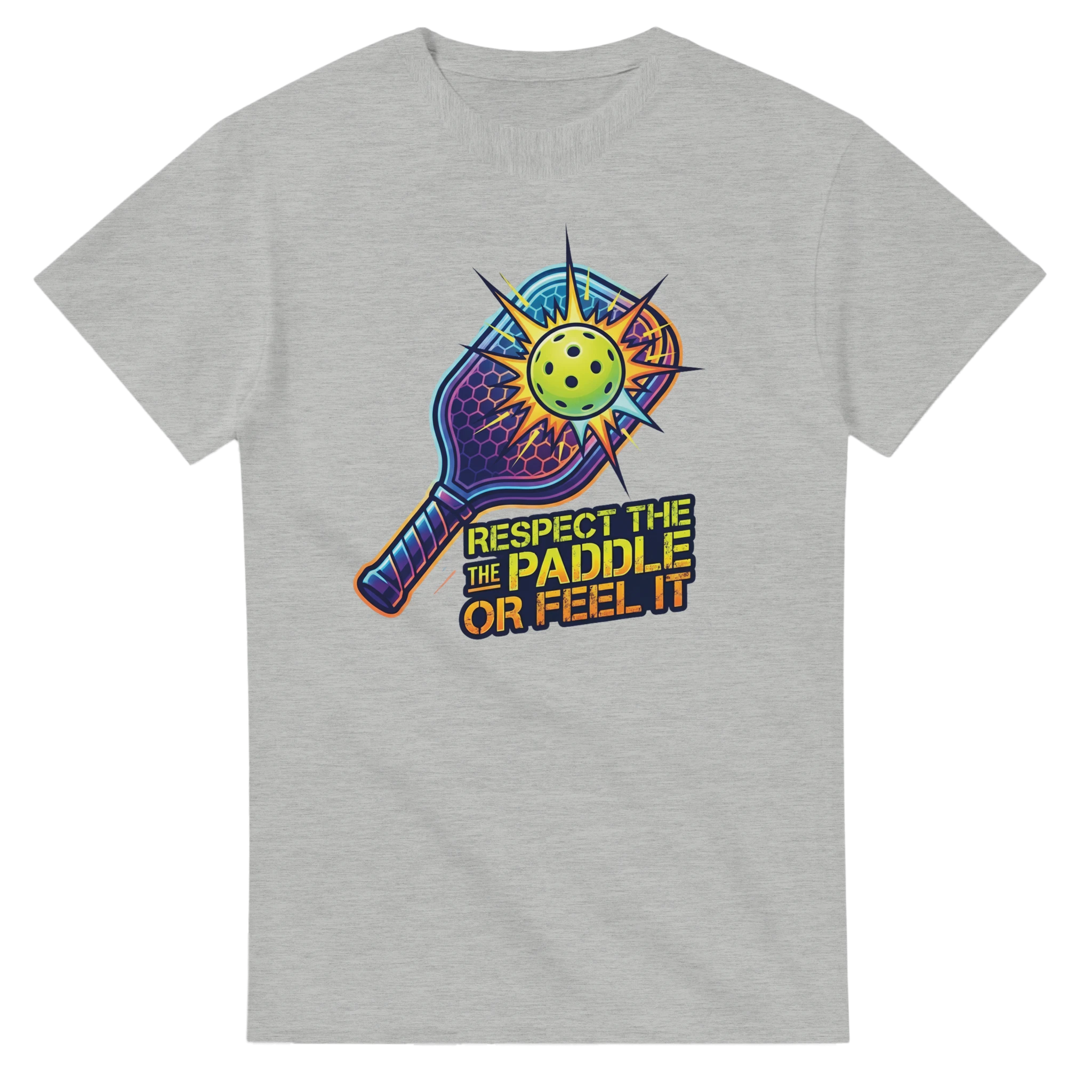 bf956fdf-424b-4859-ab3a-2fe676478b16