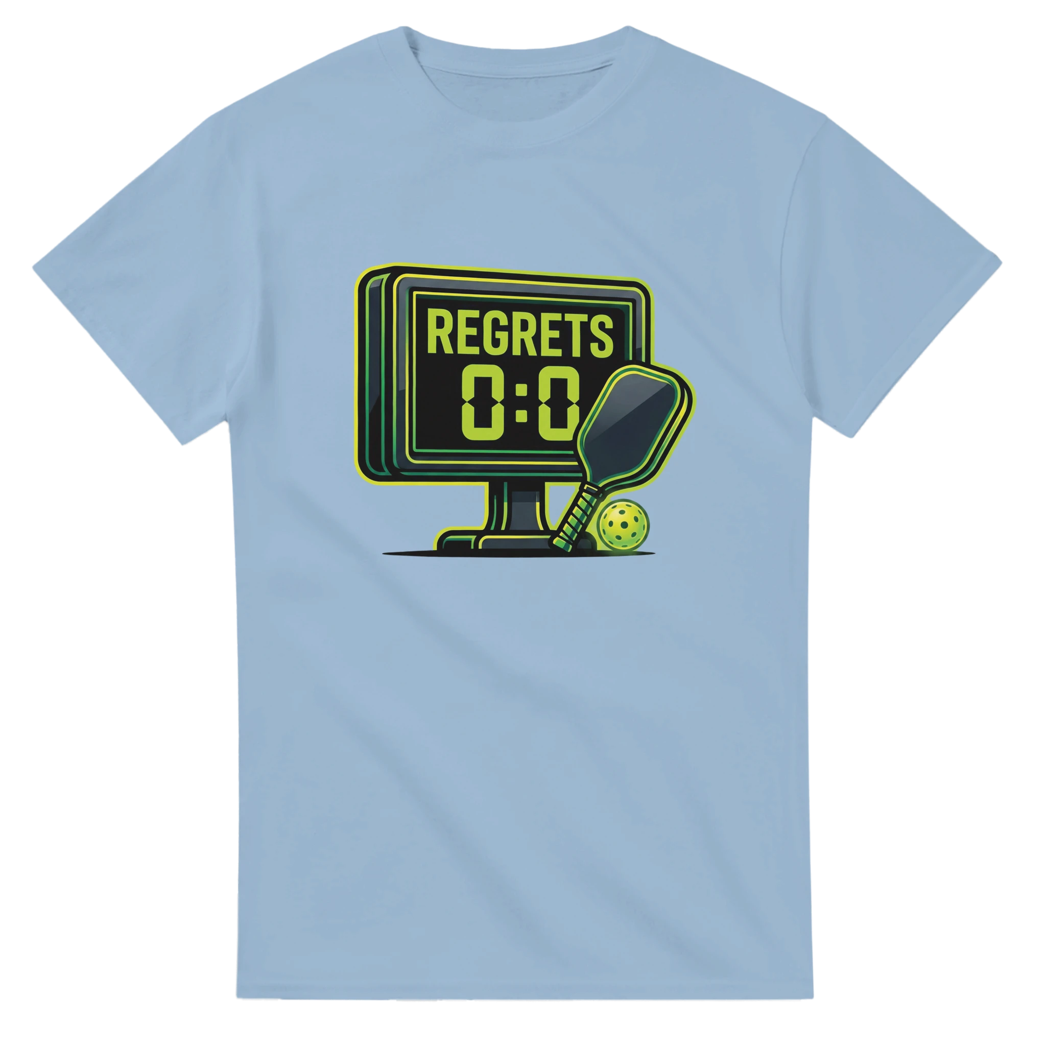 c05ba9e7-a00a-415d-9ef1-6ce2547388e4