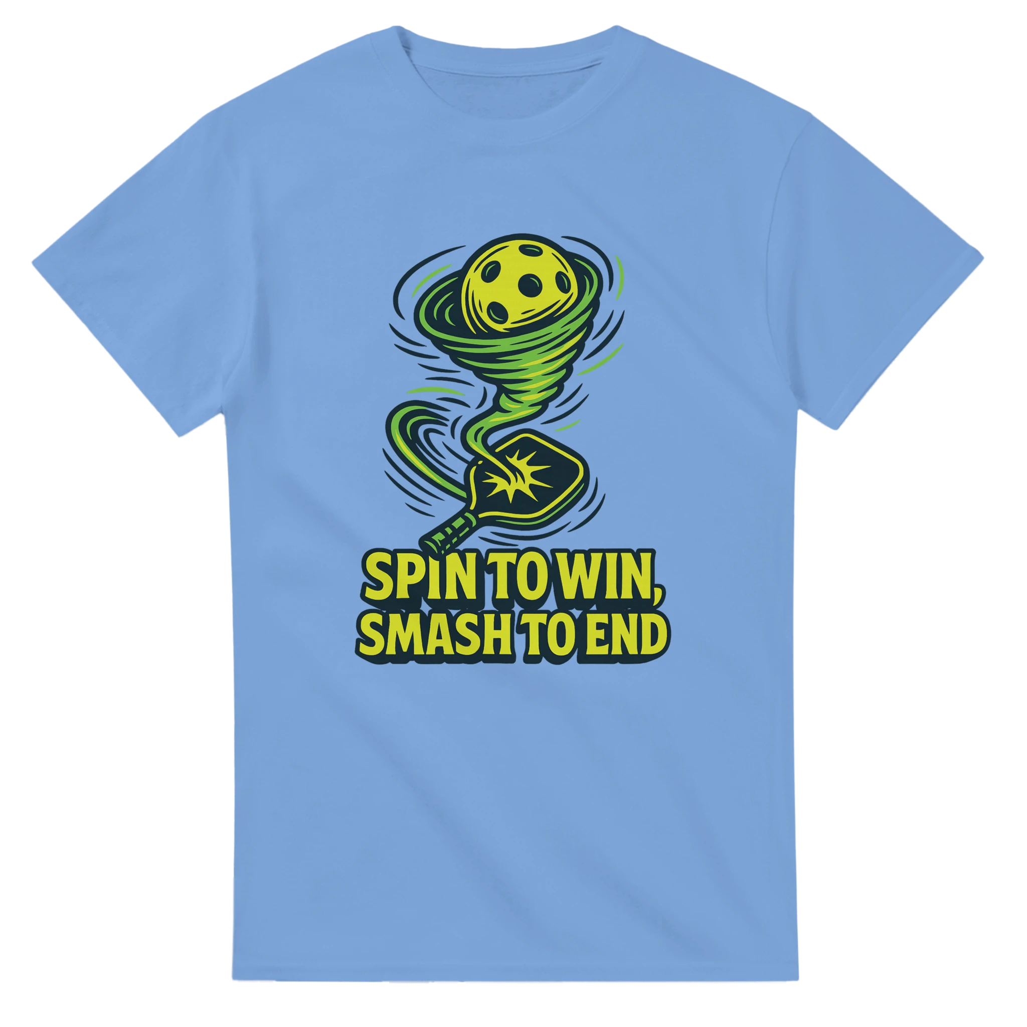 c1d62582-80d3-4afc-aaeb-2d2c8846628d