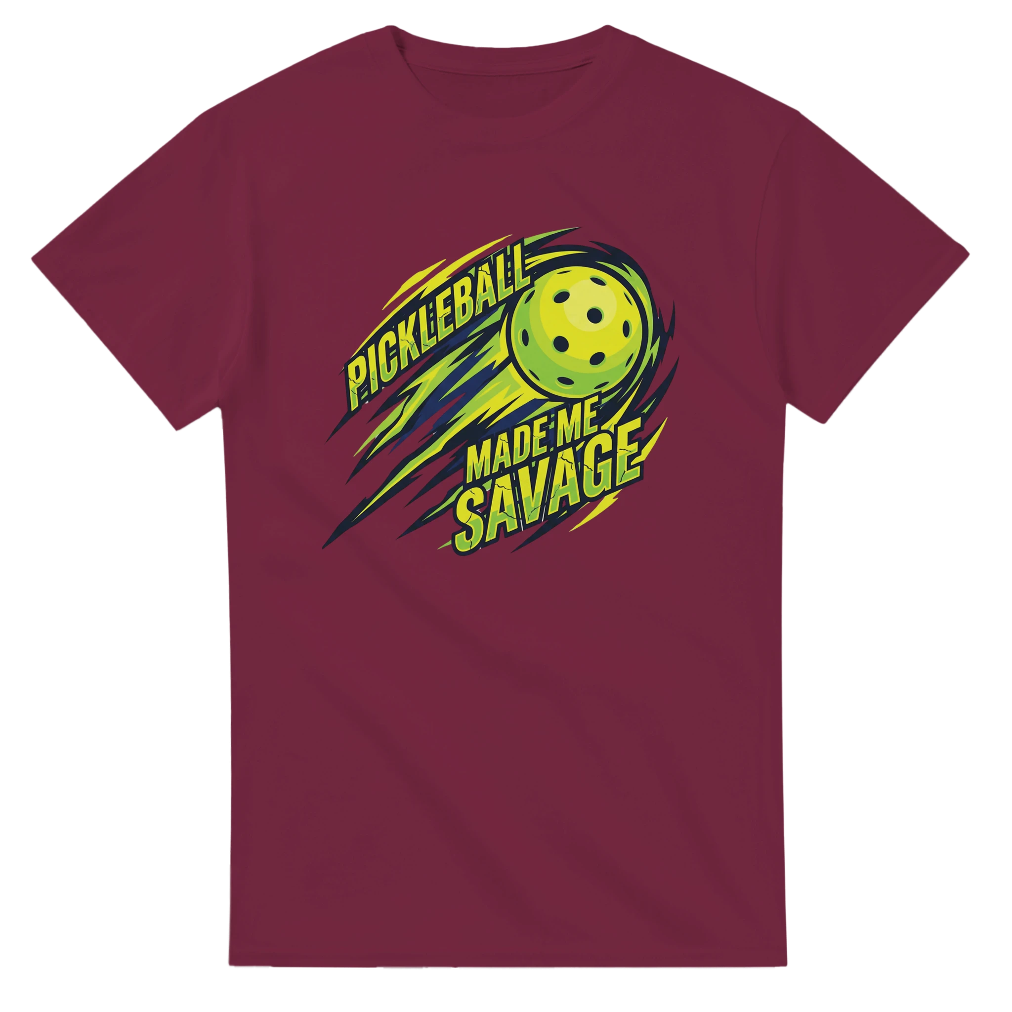 c3720e5c-bfd8-47c2-8b61-93a9533639f1