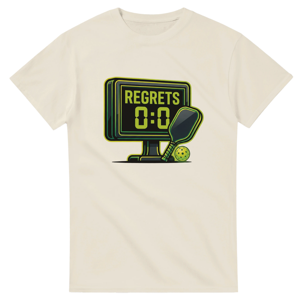 c3e6b78d-d844-4250-8276-0fe61e70449a