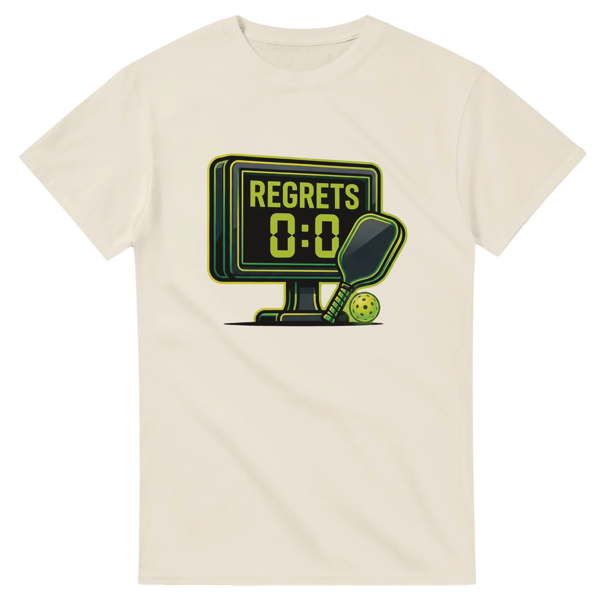 c3e6b78d-d844-4250-8276-0fe61e70449a