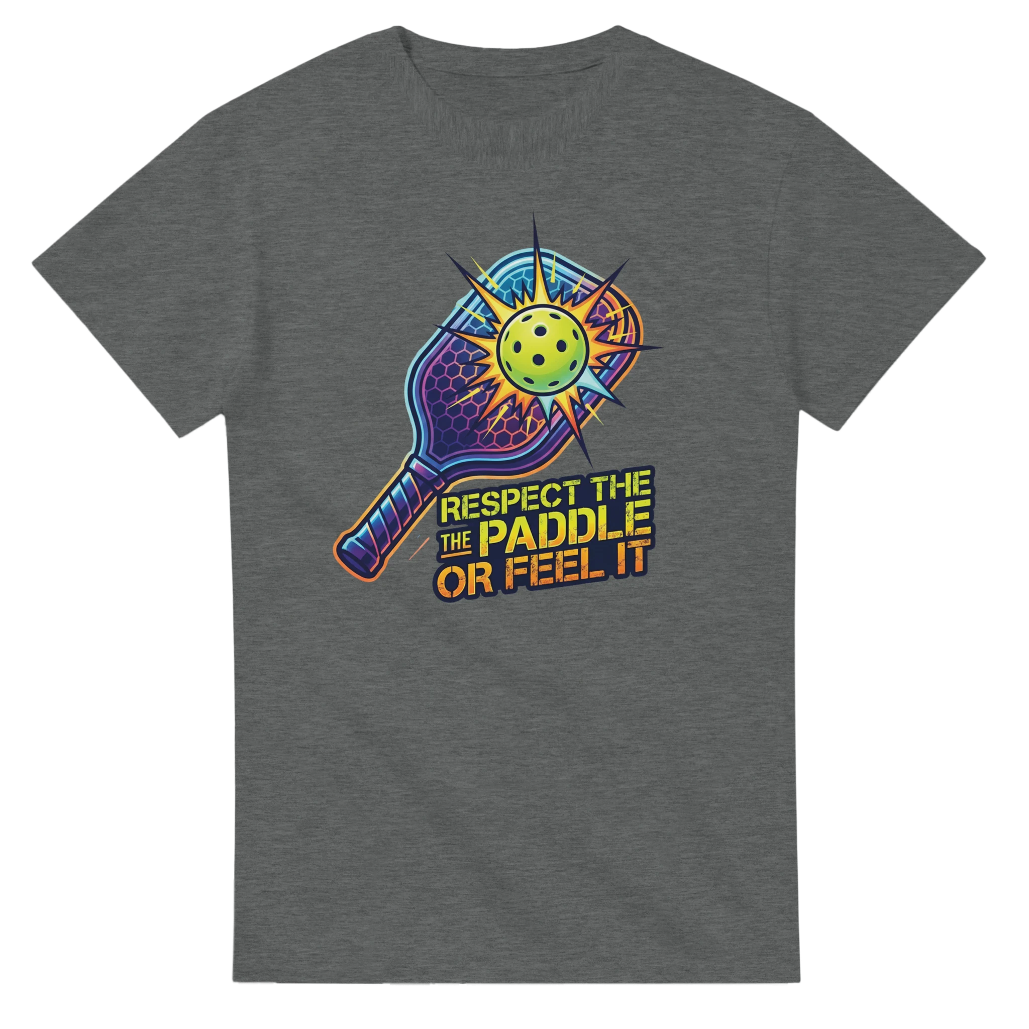 c3f459c6-a835-4552-b648-ff26489a055a